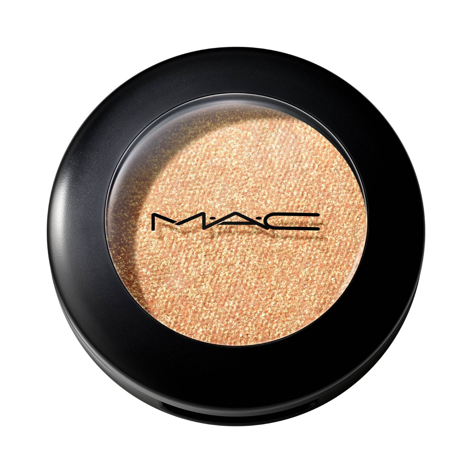 Metallic Single Eye Shadow Compact 1gr