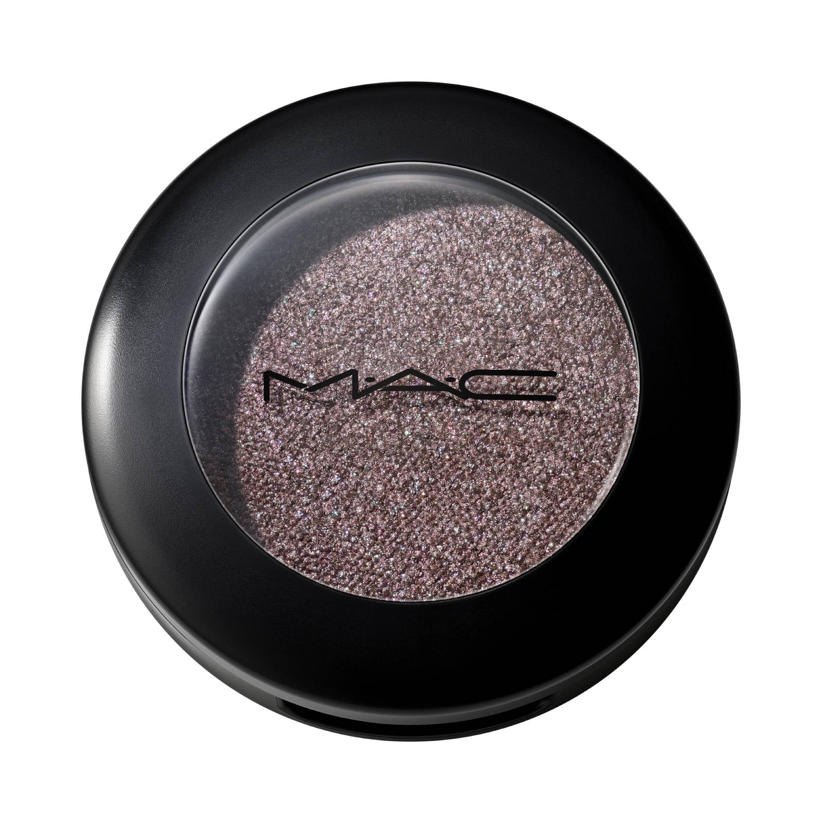 Metallic Single Eye Shadow Compact 1gr