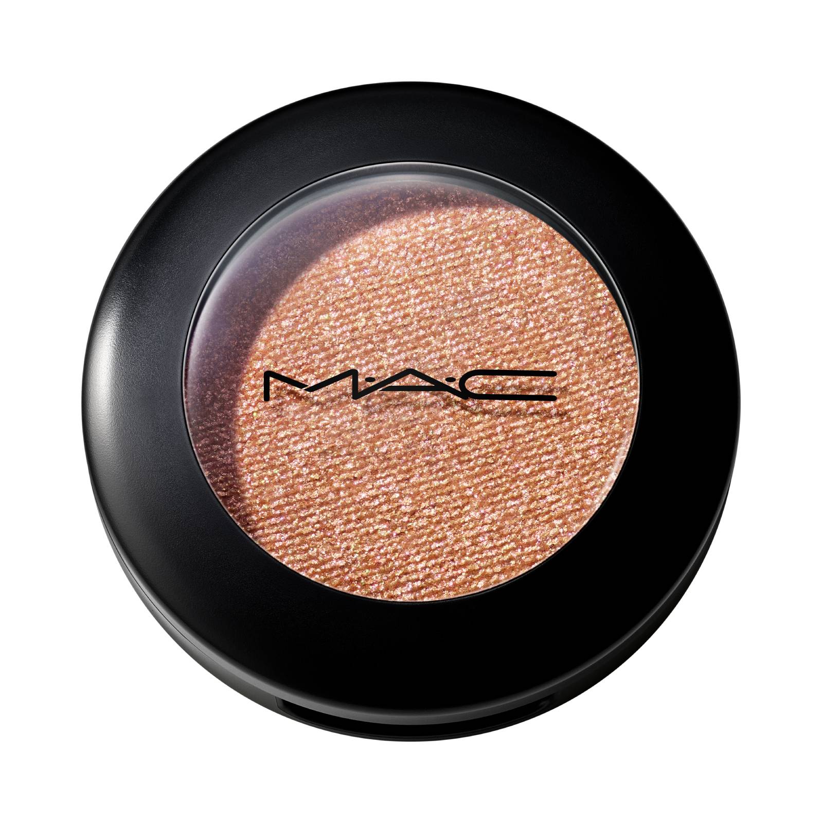 Metallic Single Eye Shadow Compact 1gr