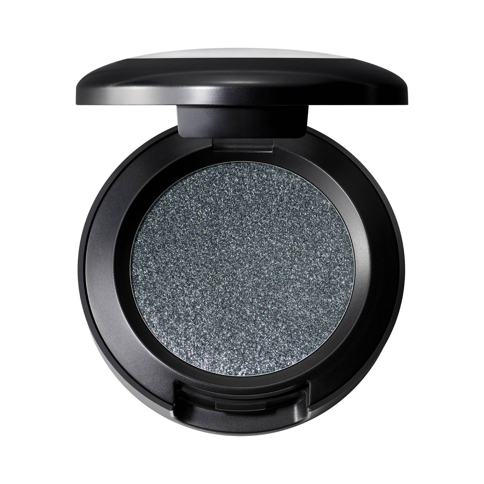 MAC Glitter Single Eye Shadow Compact 1gr