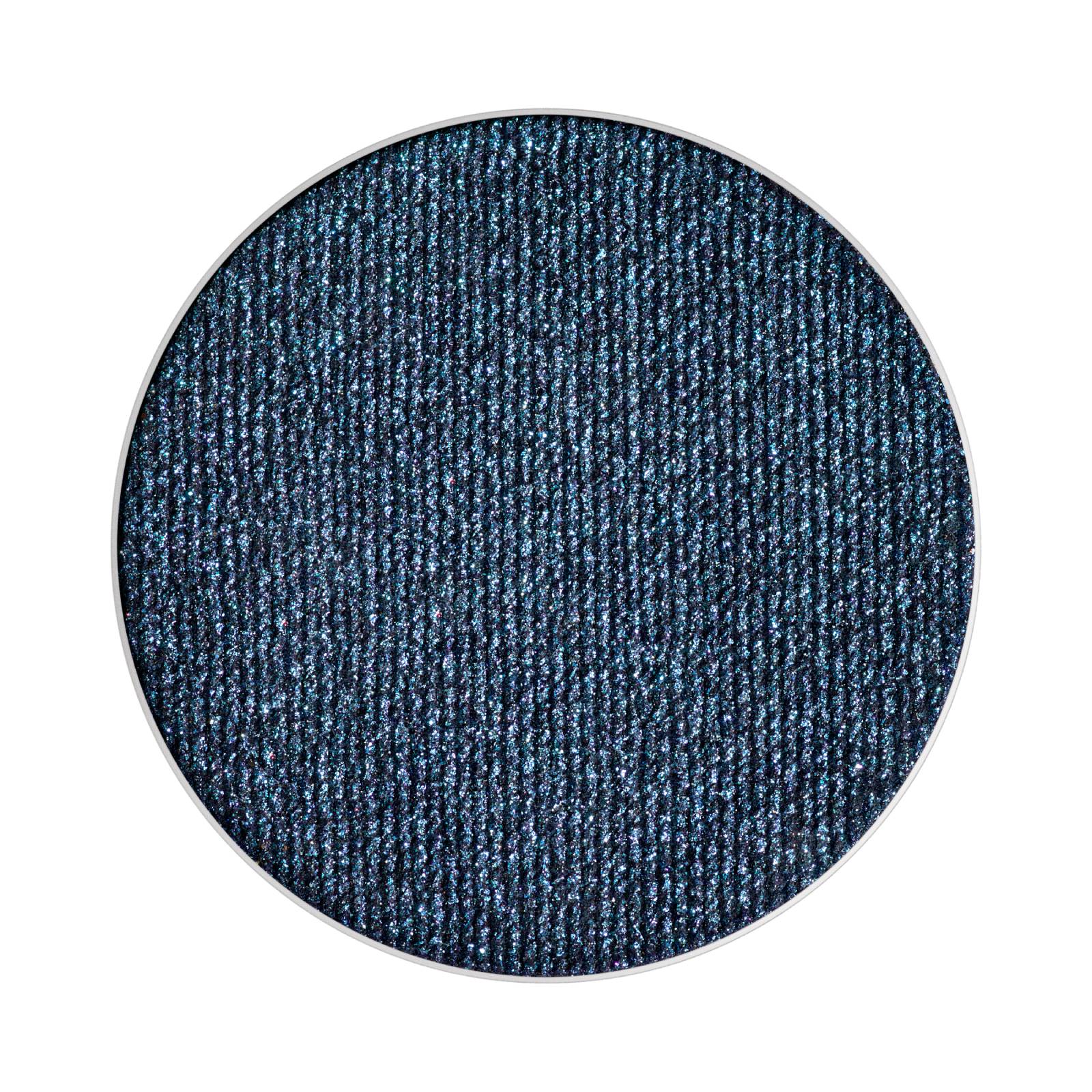 Metallic Single Eye Shadow Pro Pan 1gr