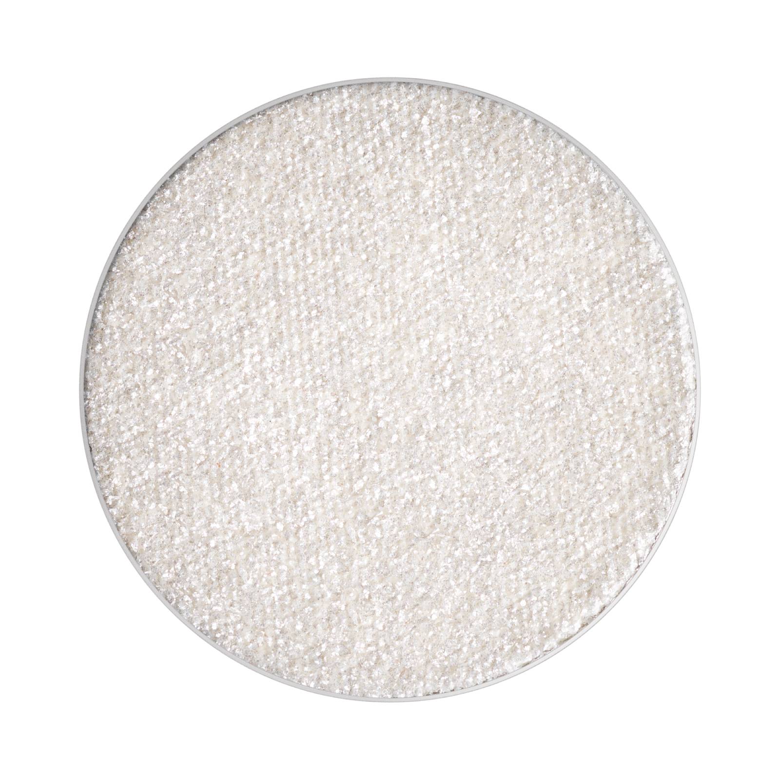 Metallic Single Eye Shadow Pro Pan 1gr