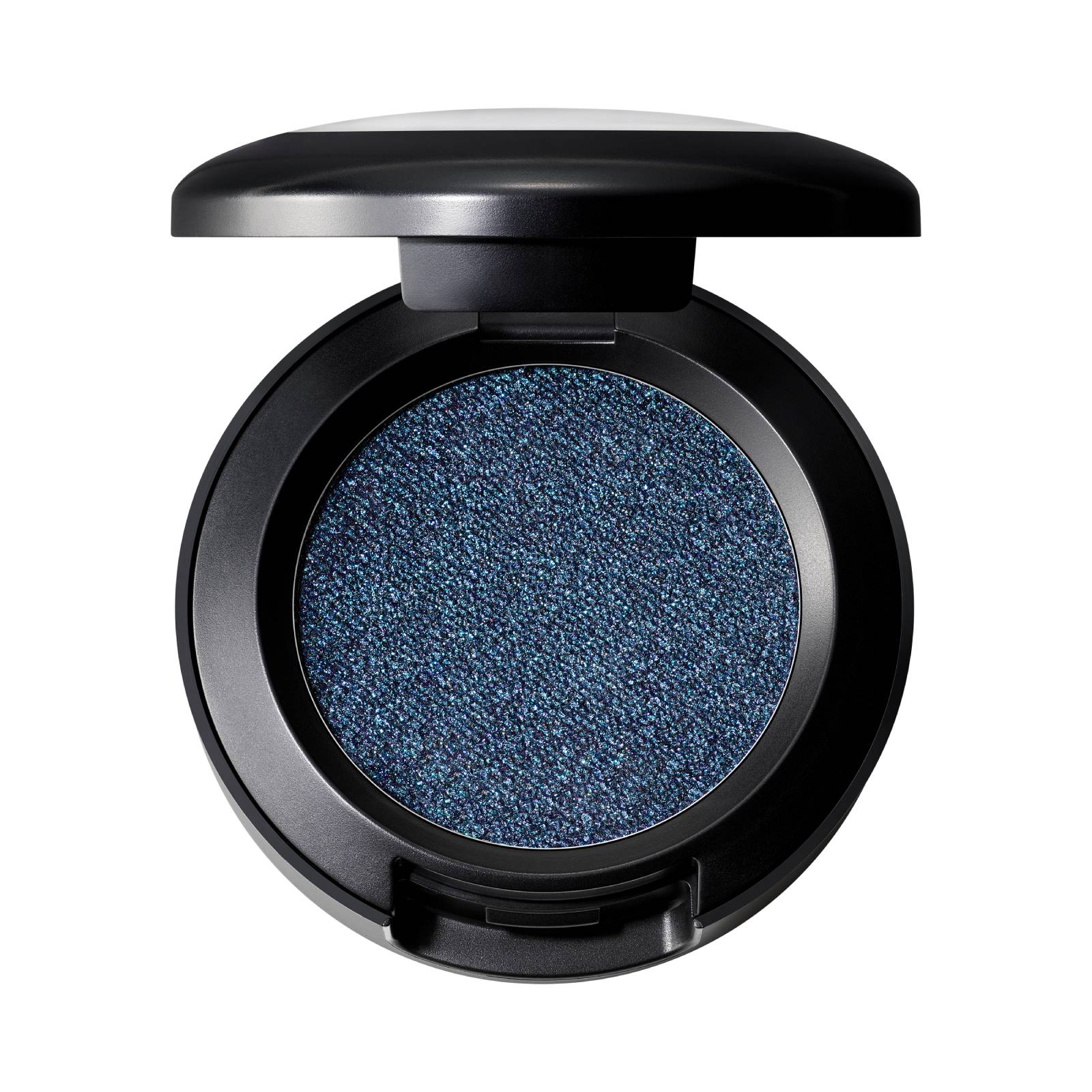 Metallic Single Eye Shadow Compact 1gr