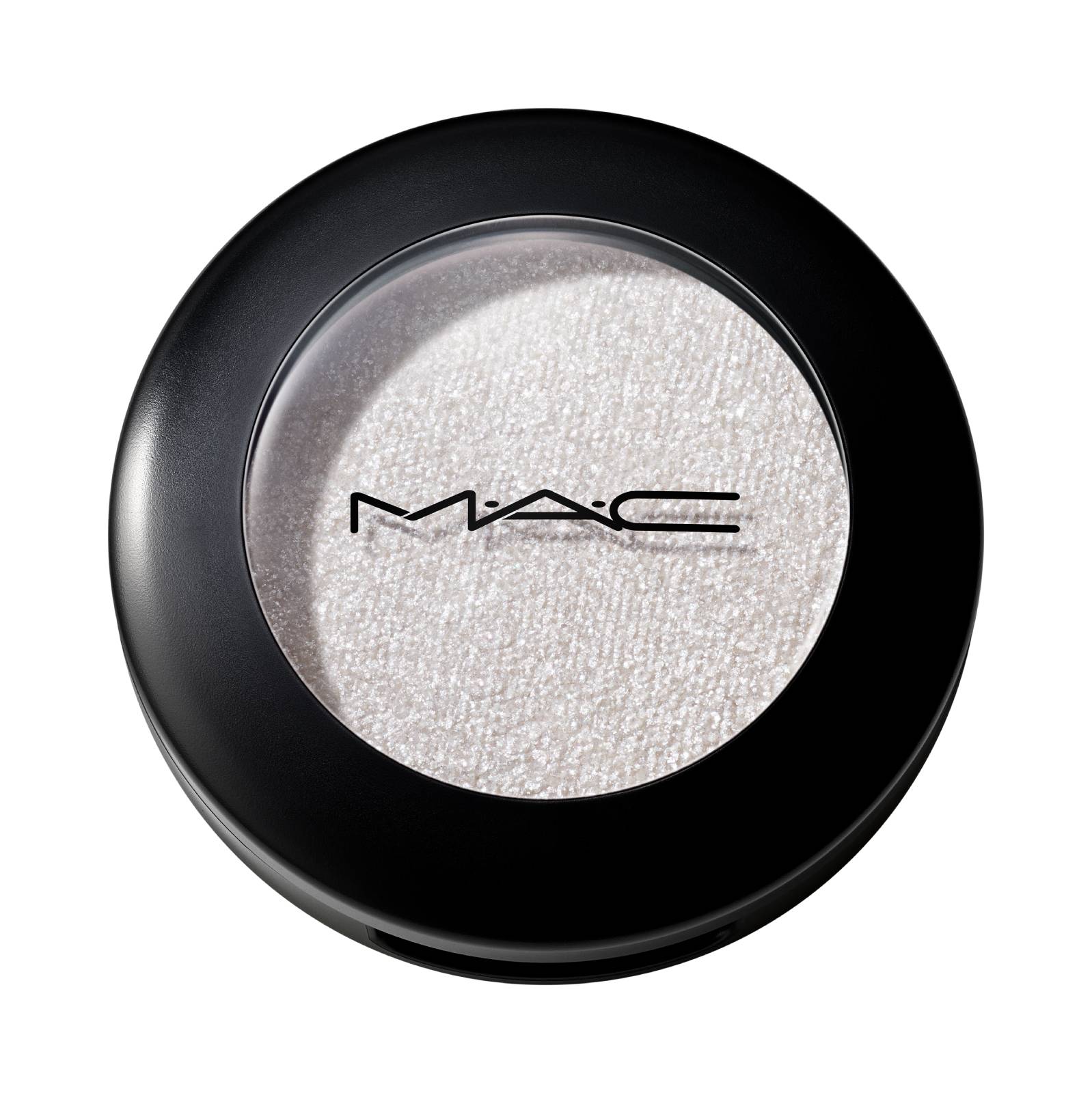 Metallic Single Eye Shadow Compact 1gr