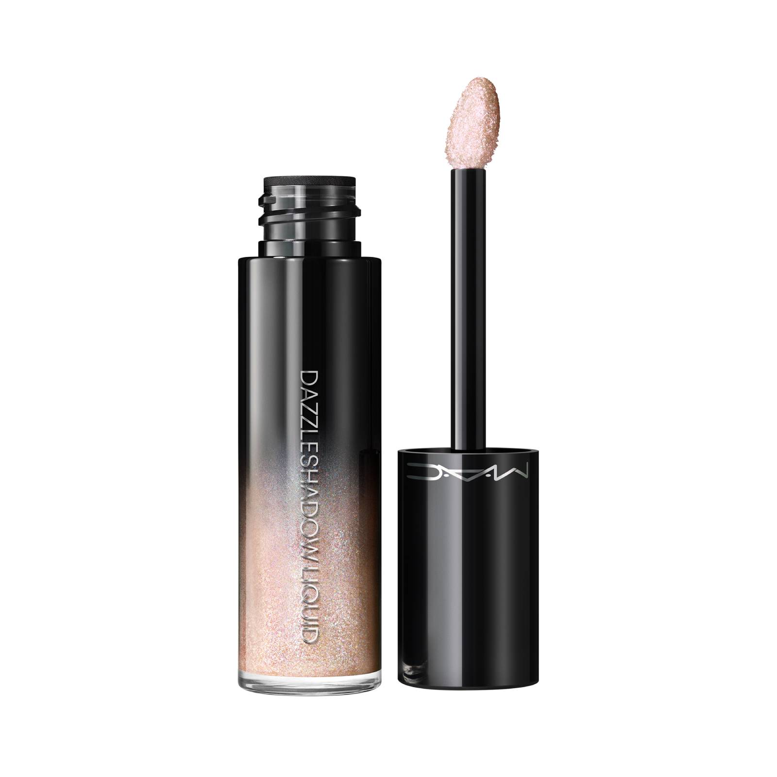Dazzleshadow Liquid Eye Shadow 4,6gr