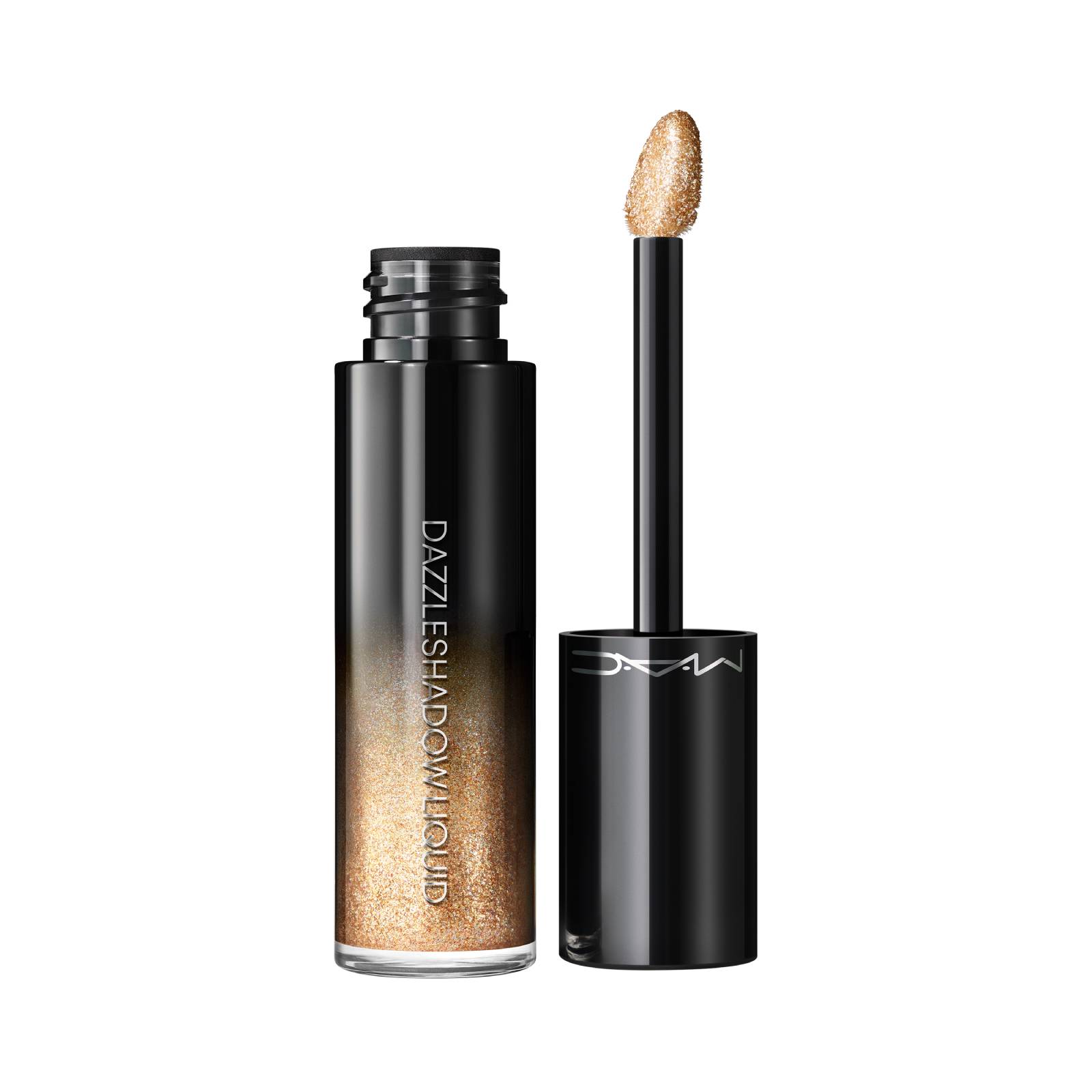 Dazzleshadow Liquid Eye Shadow 4,6gr