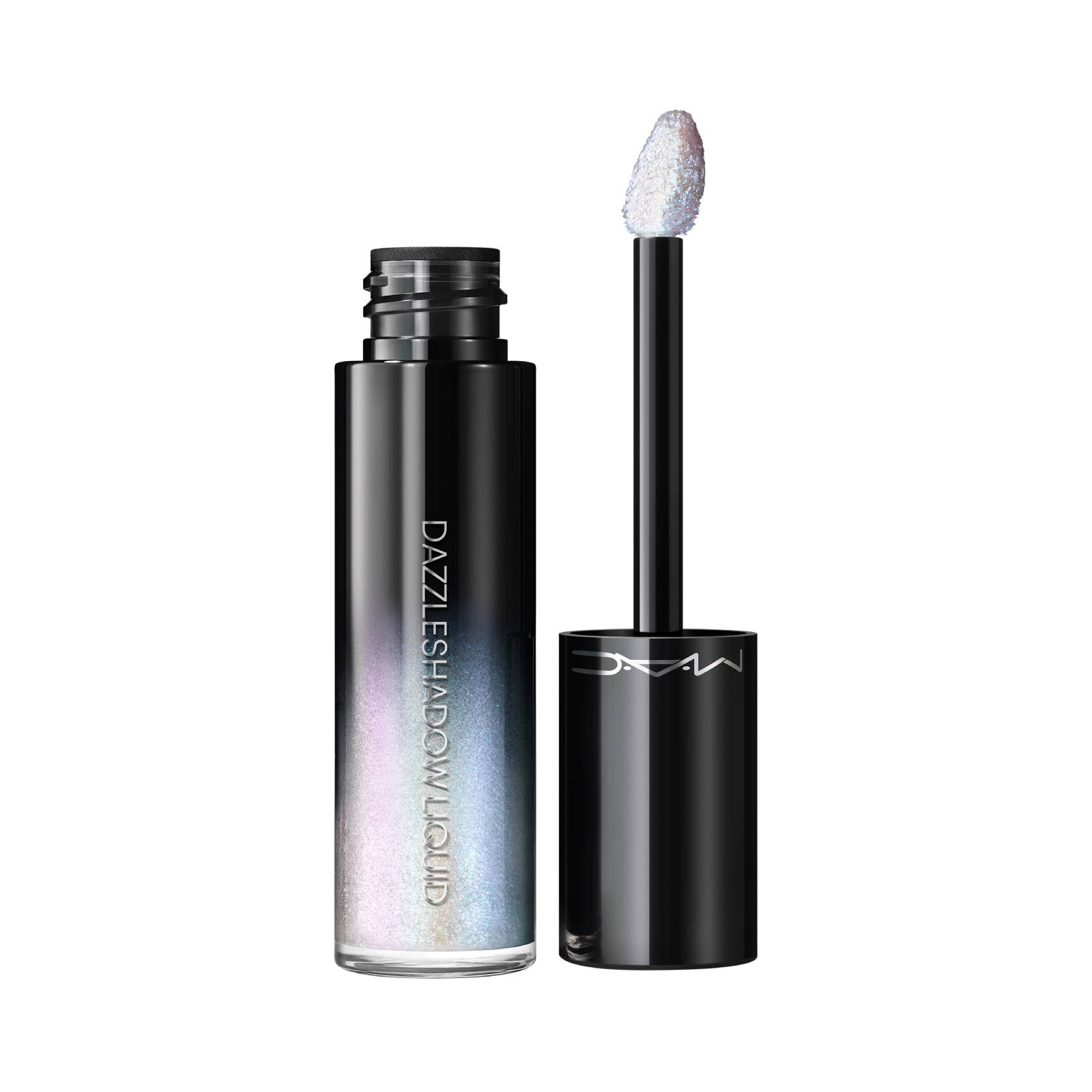 Dazzleshadow Liquid Eye Shadow 4,6gr