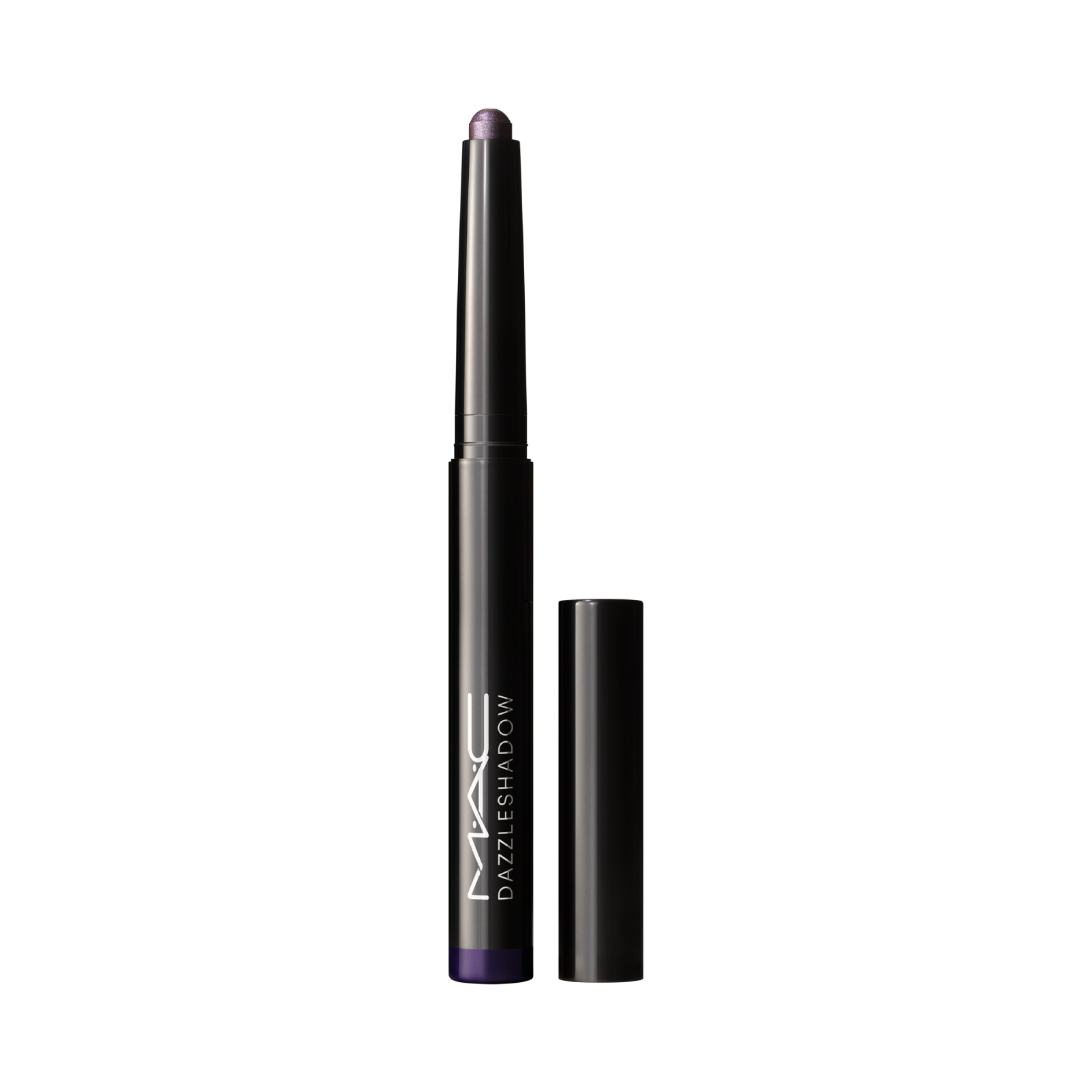 Dazzleshadow Eyeshadow Stick 1,6gr