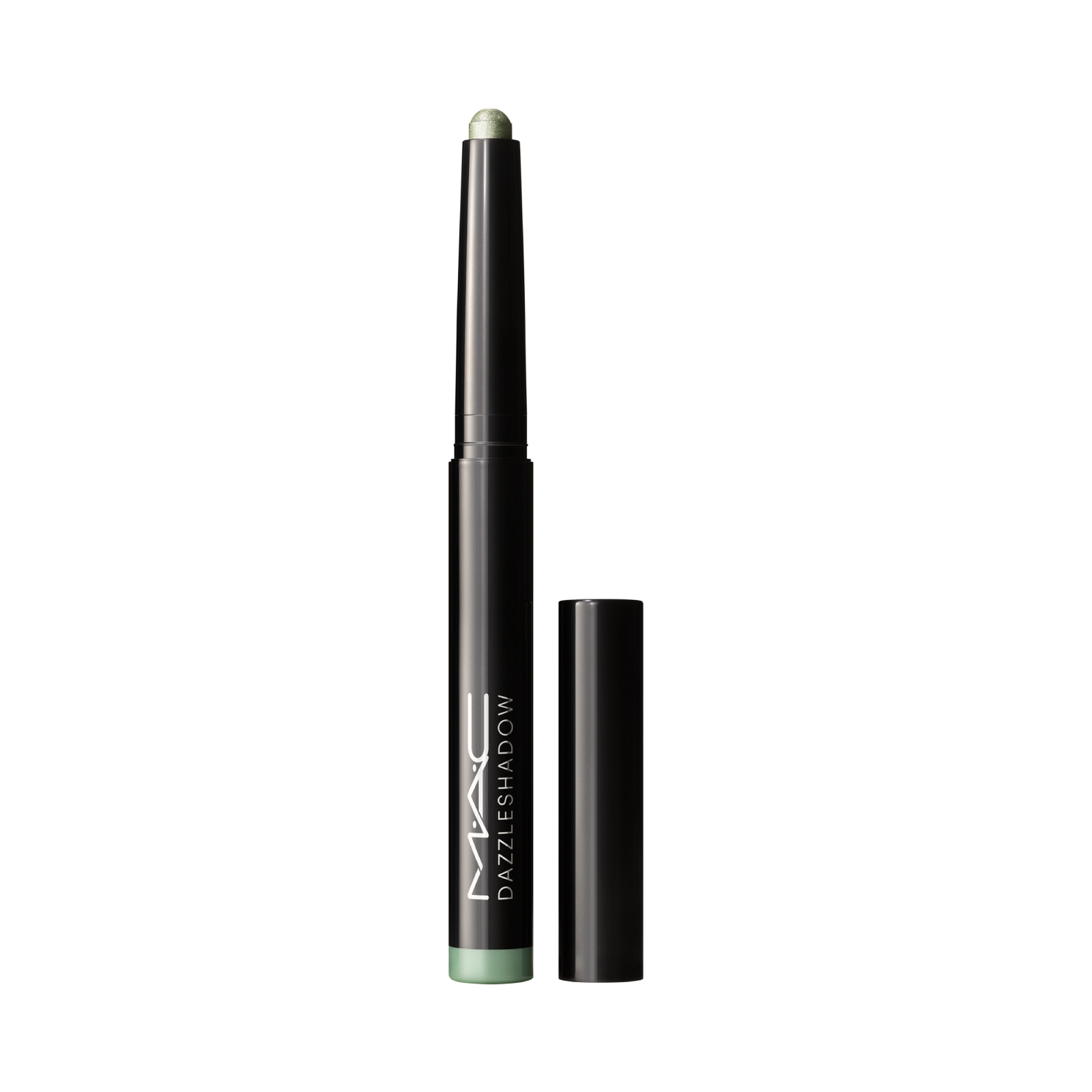 Dazzleshadow Eyeshadow Stick 1,6gr