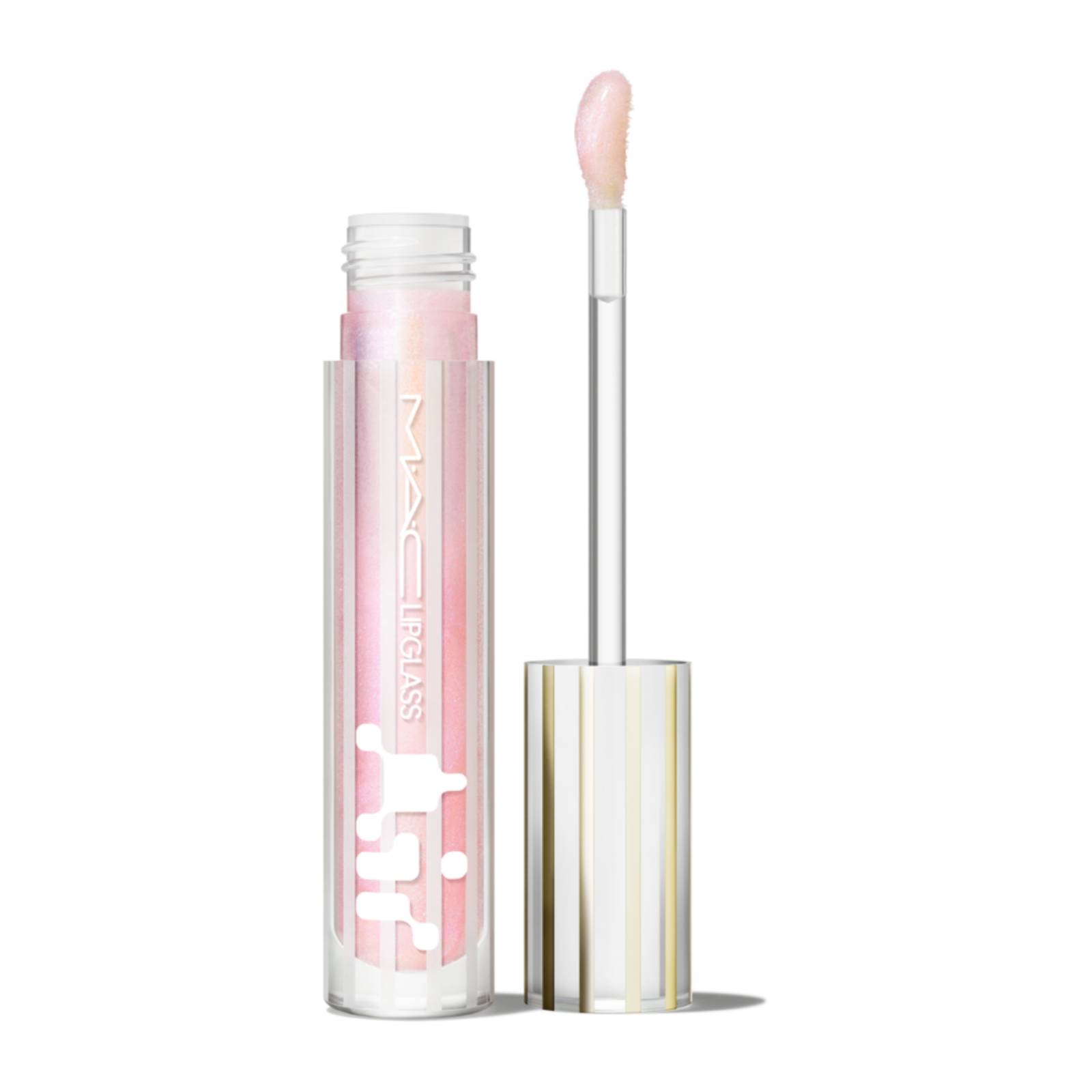 MAC Lip Glass Air 5ml