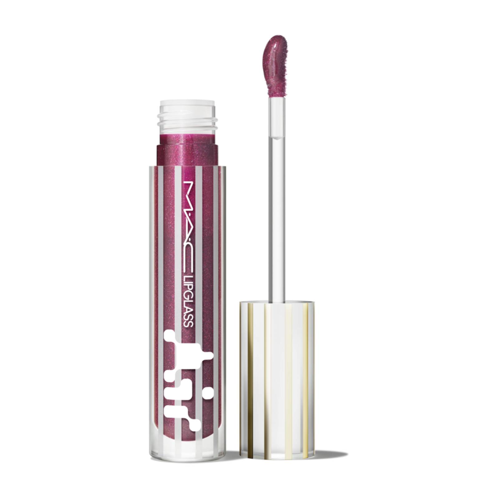 Lip Glass Air 5ml