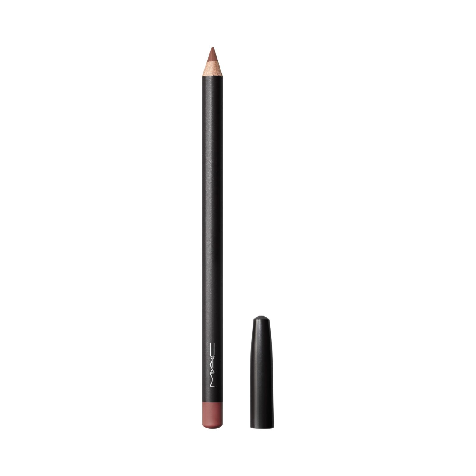 Lip Pencil 1,8gr