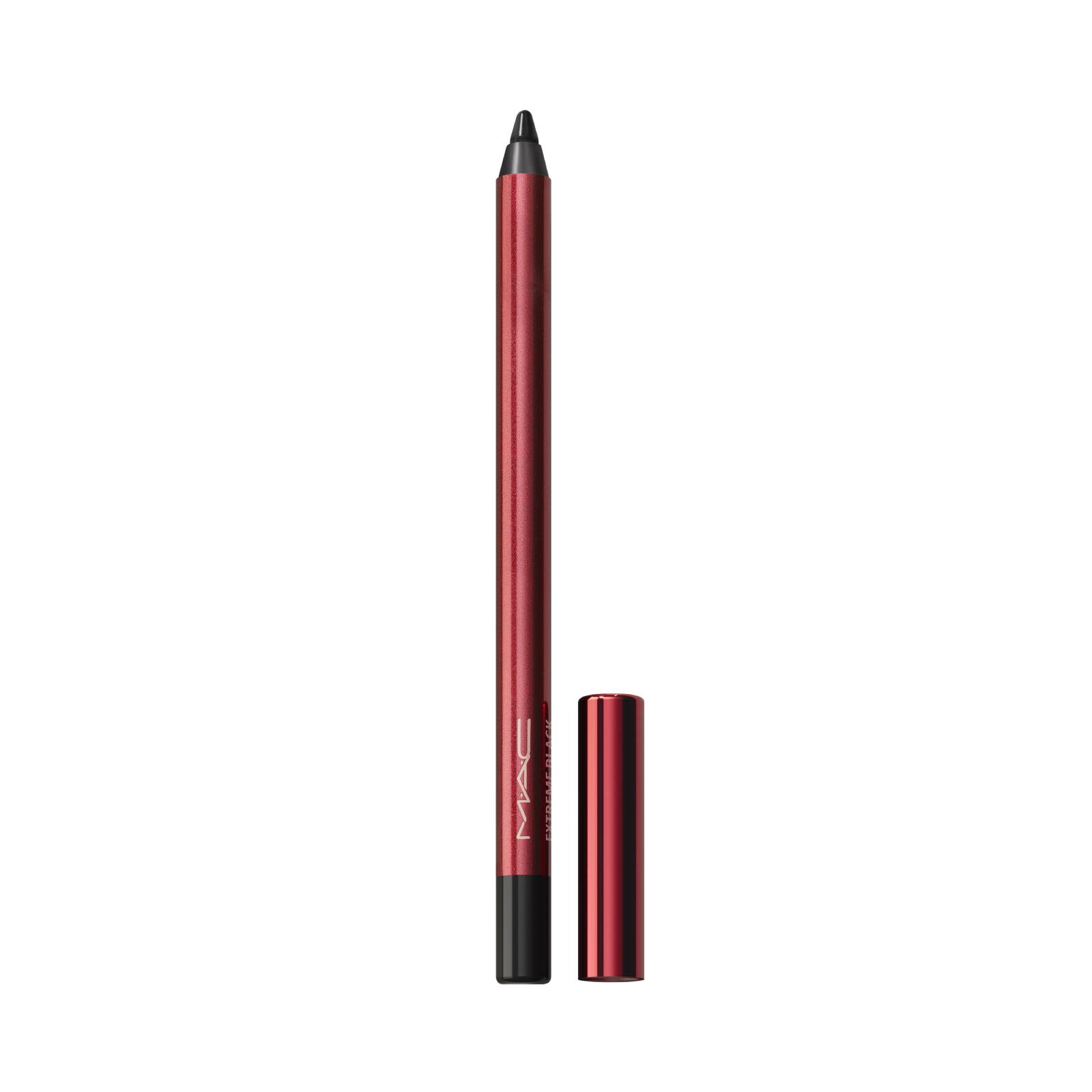 Jumbo Kajal Eye Liner 1,2gr