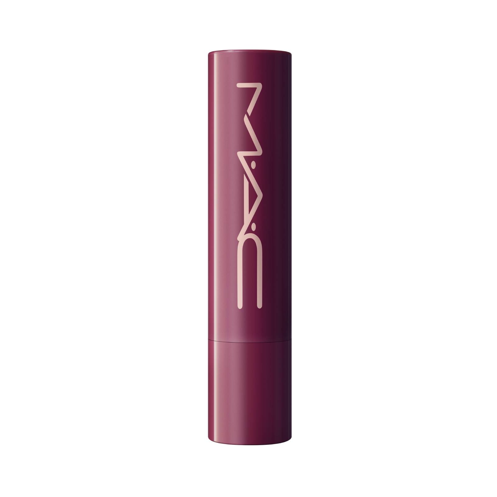 Squirt Plumping Gloss Stick 2,3gr