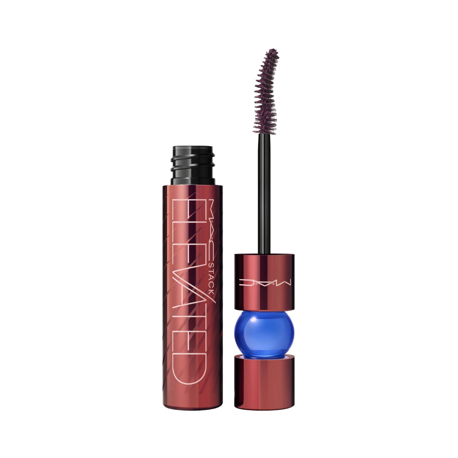 M·A·CStack Elevated Mascara 12ml