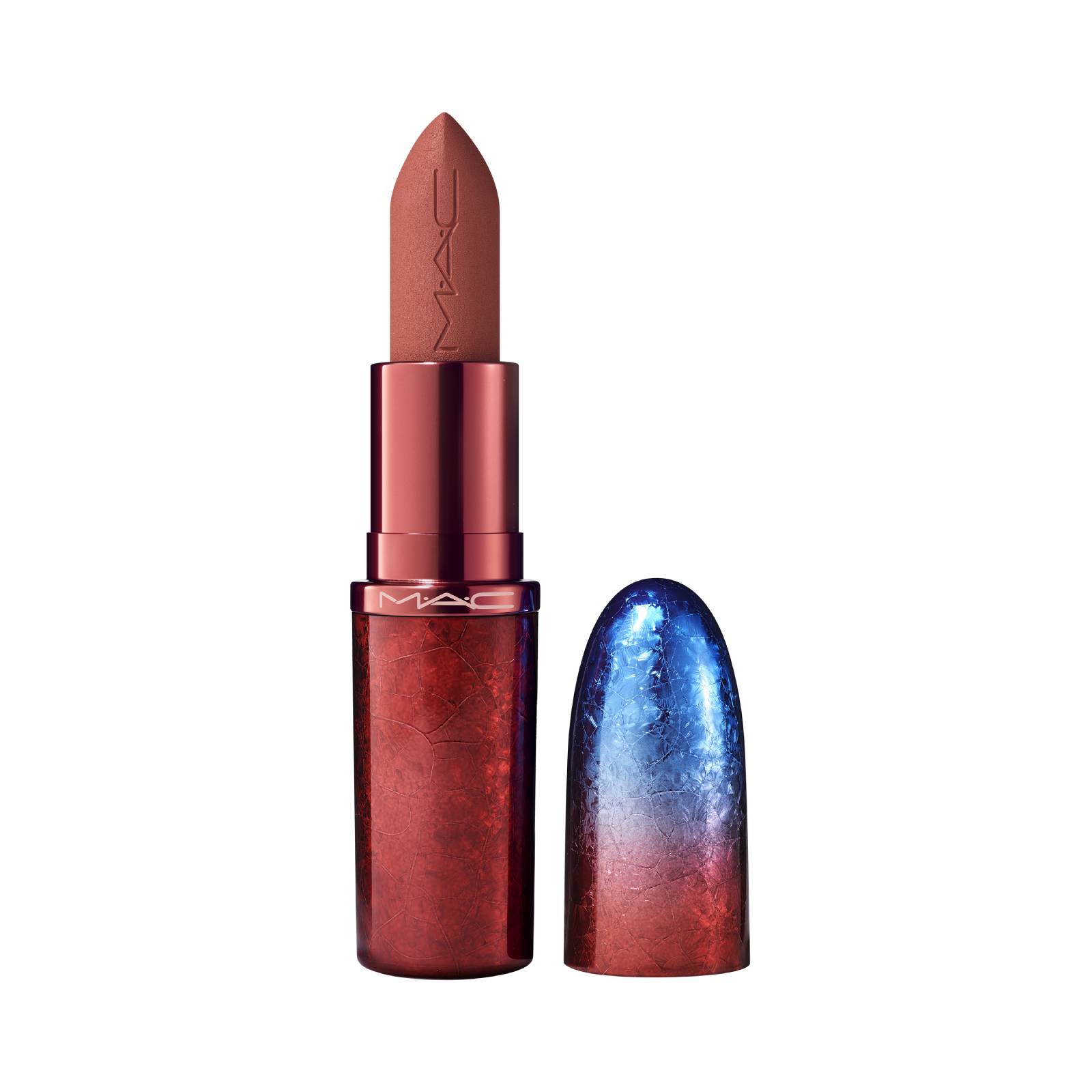 M·A·Cximal Silky Matte Lipstick 3,5gr