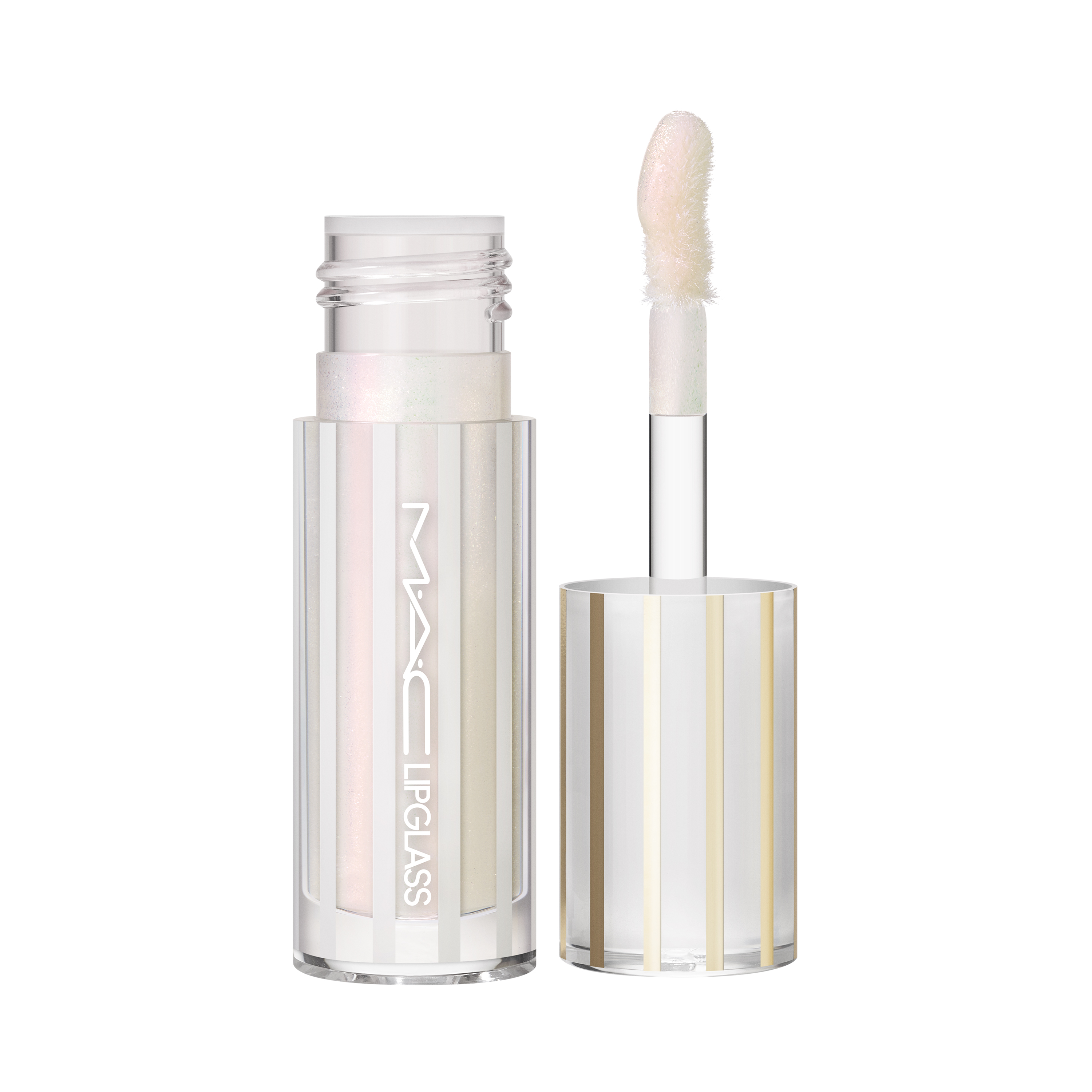 Lipglass Air Non-Sticky Gloss / Mini M·A·C 2,6ml