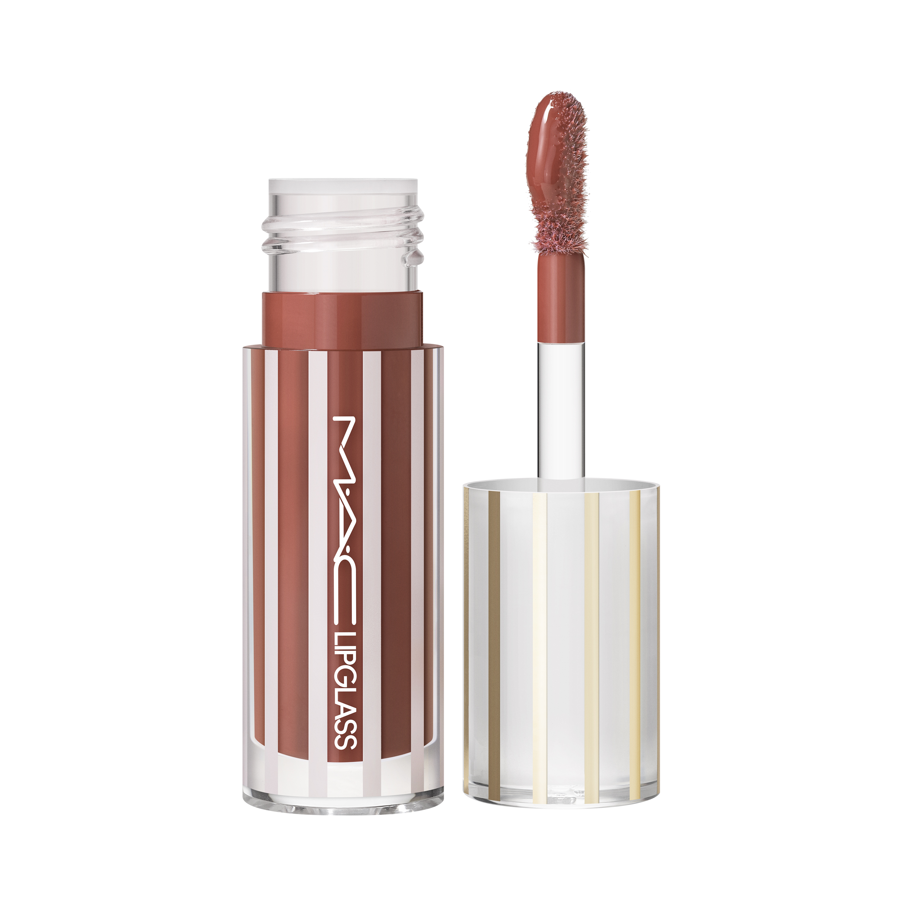 Lipglass Air Non-Sticky Gloss / Mini M·A·C 2,6ml