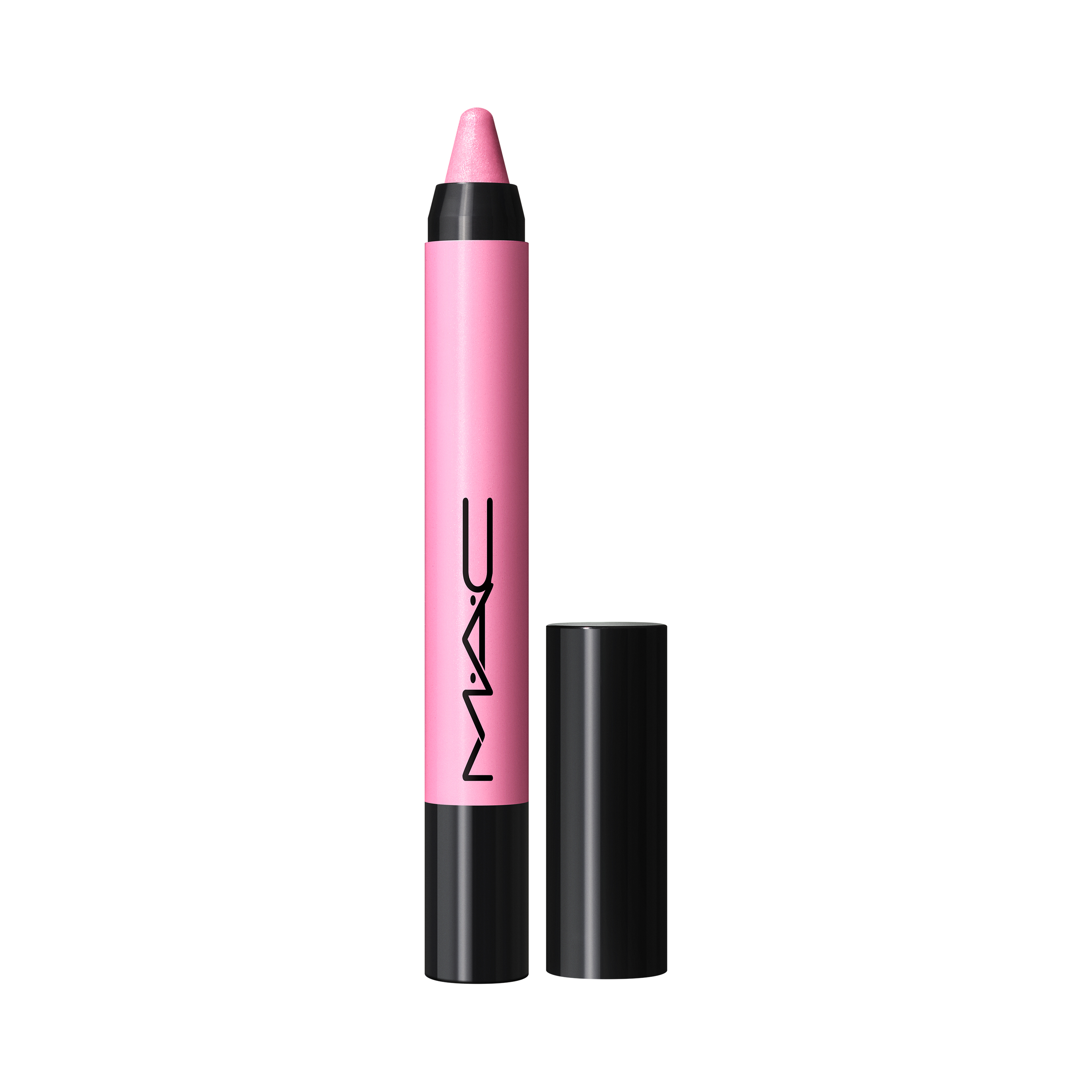 Dazzlelips Crayon 1,8gr