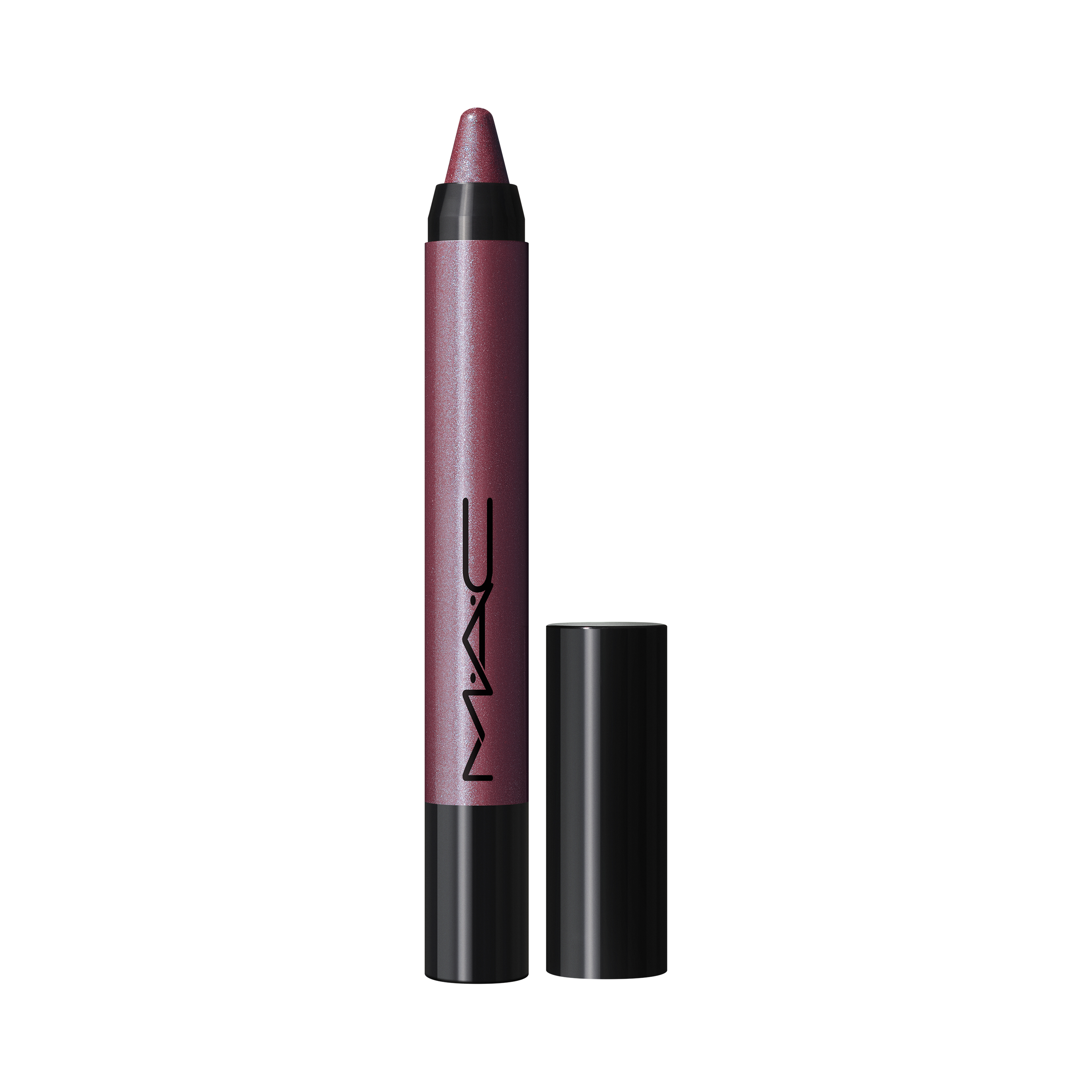 MAC Dazzlelips Crayon 1,8gr