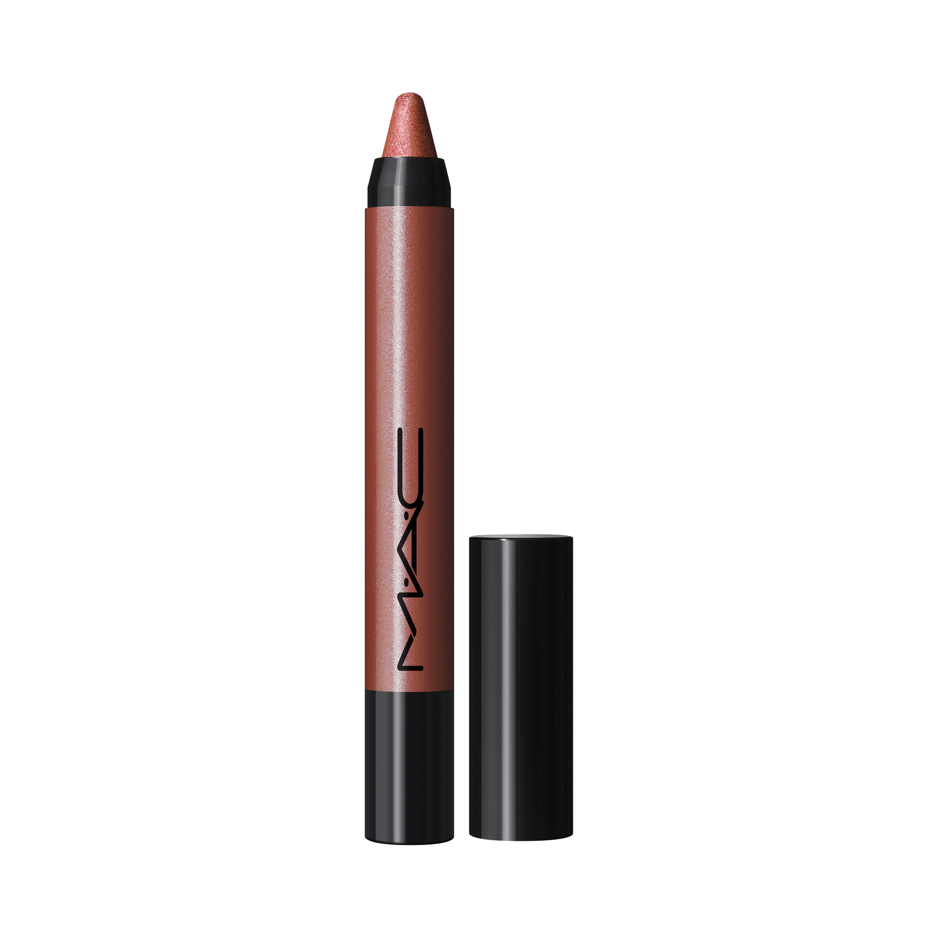 Dazzlelips Crayon 1,8gr