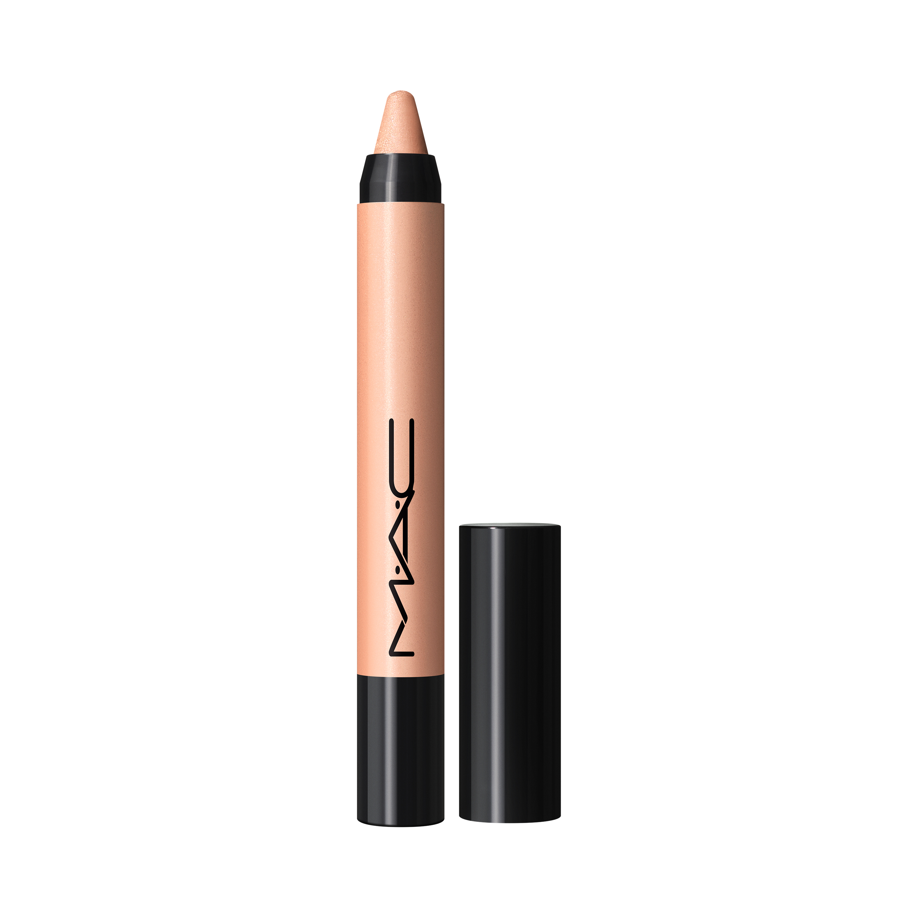 Dazzlelips Crayon 1,8gr