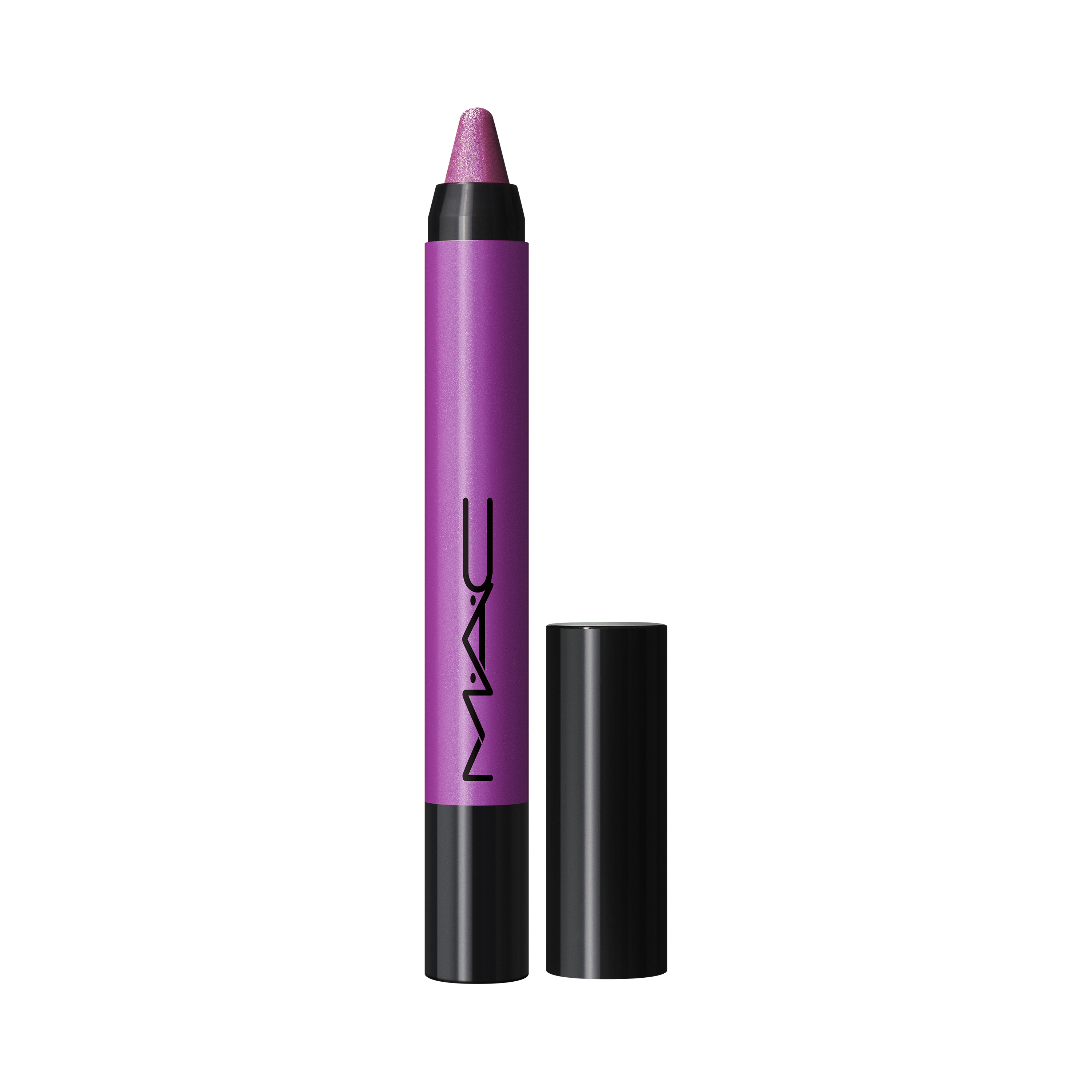 Dazzlelips Crayon 1,8gr