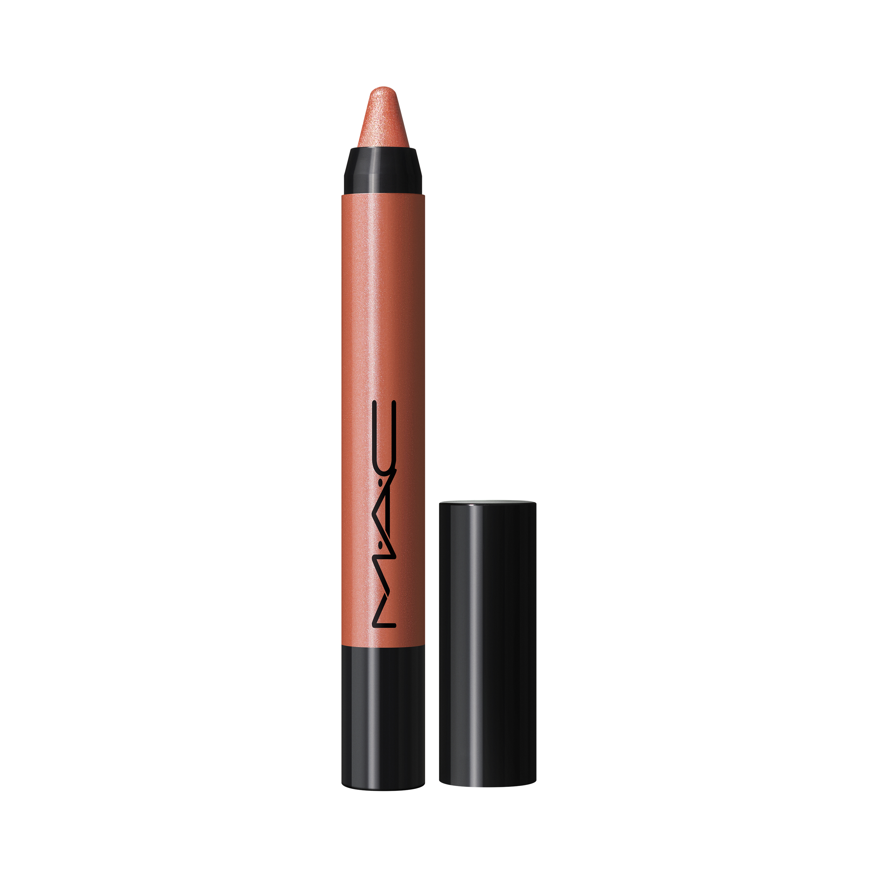 Dazzlelips Crayon 1,8gr