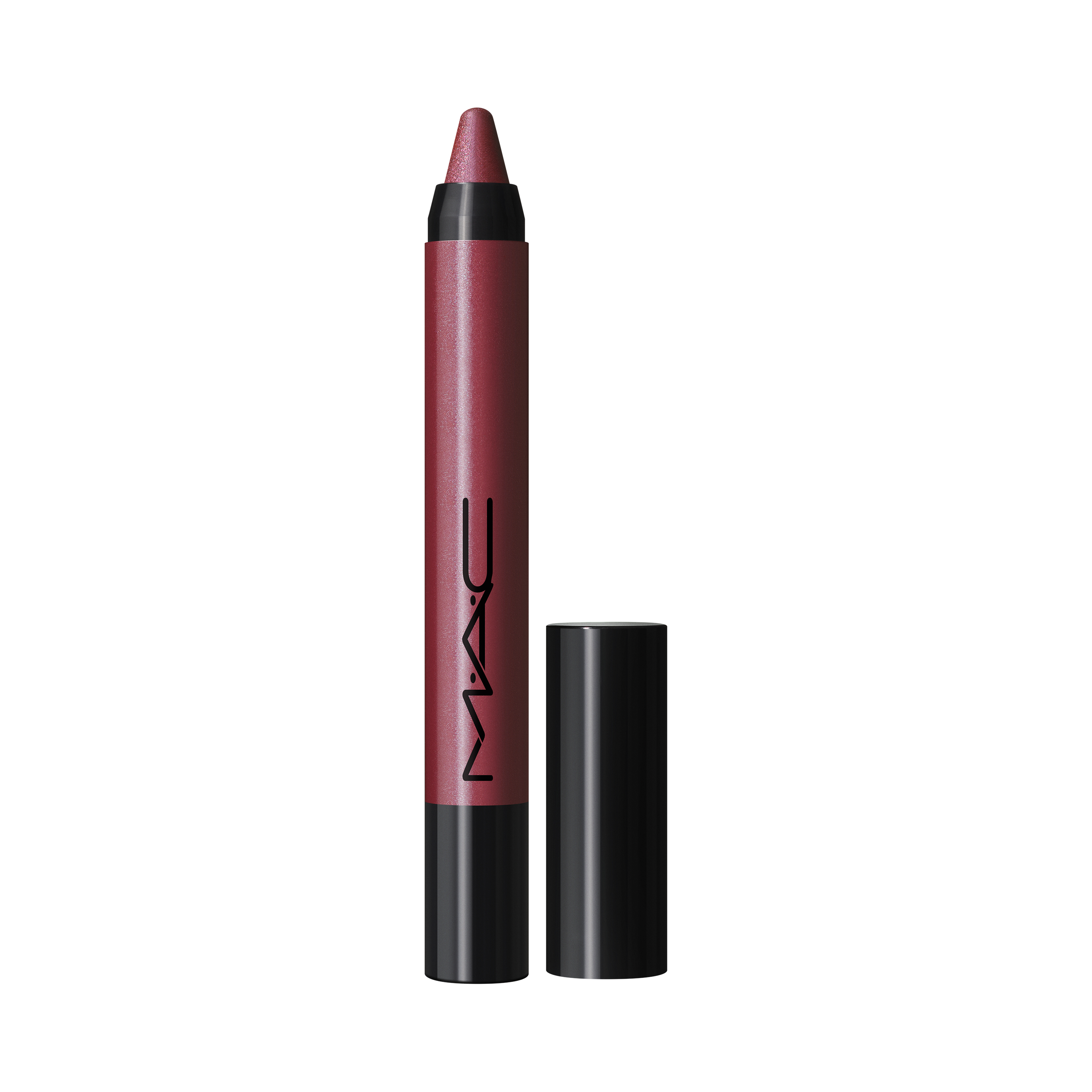 Dazzlelips Crayon 1,8gr