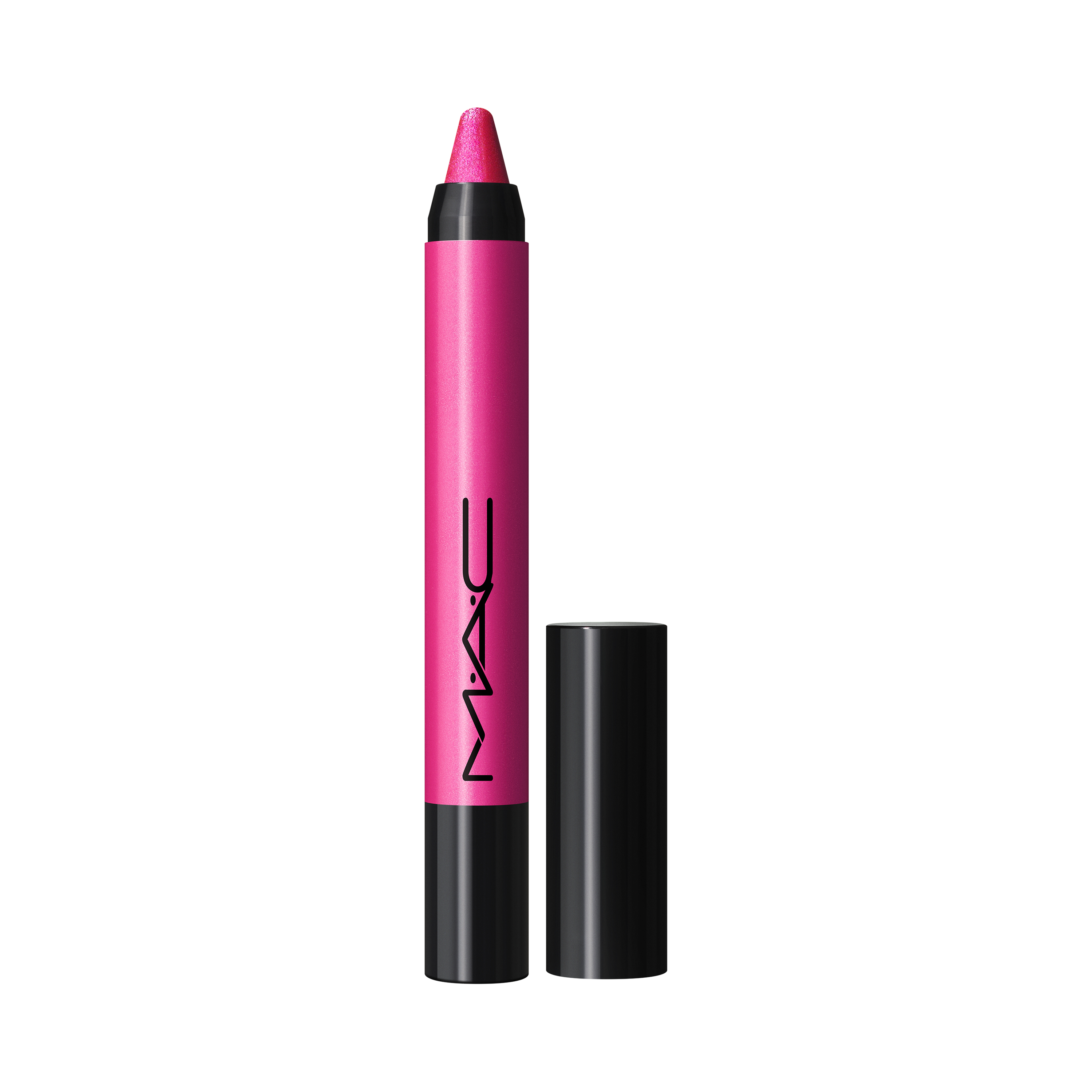 Dazzlelips Crayon 1,8gr