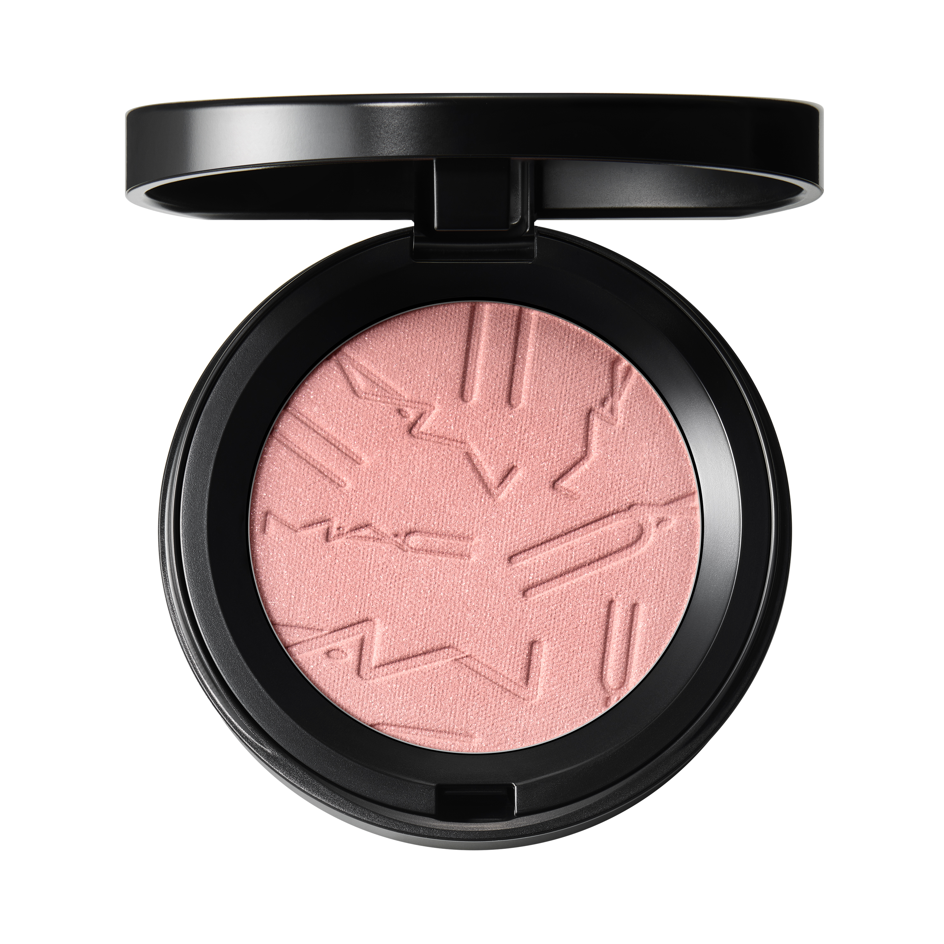 Skinfinish Colourstruck Blush 4gr