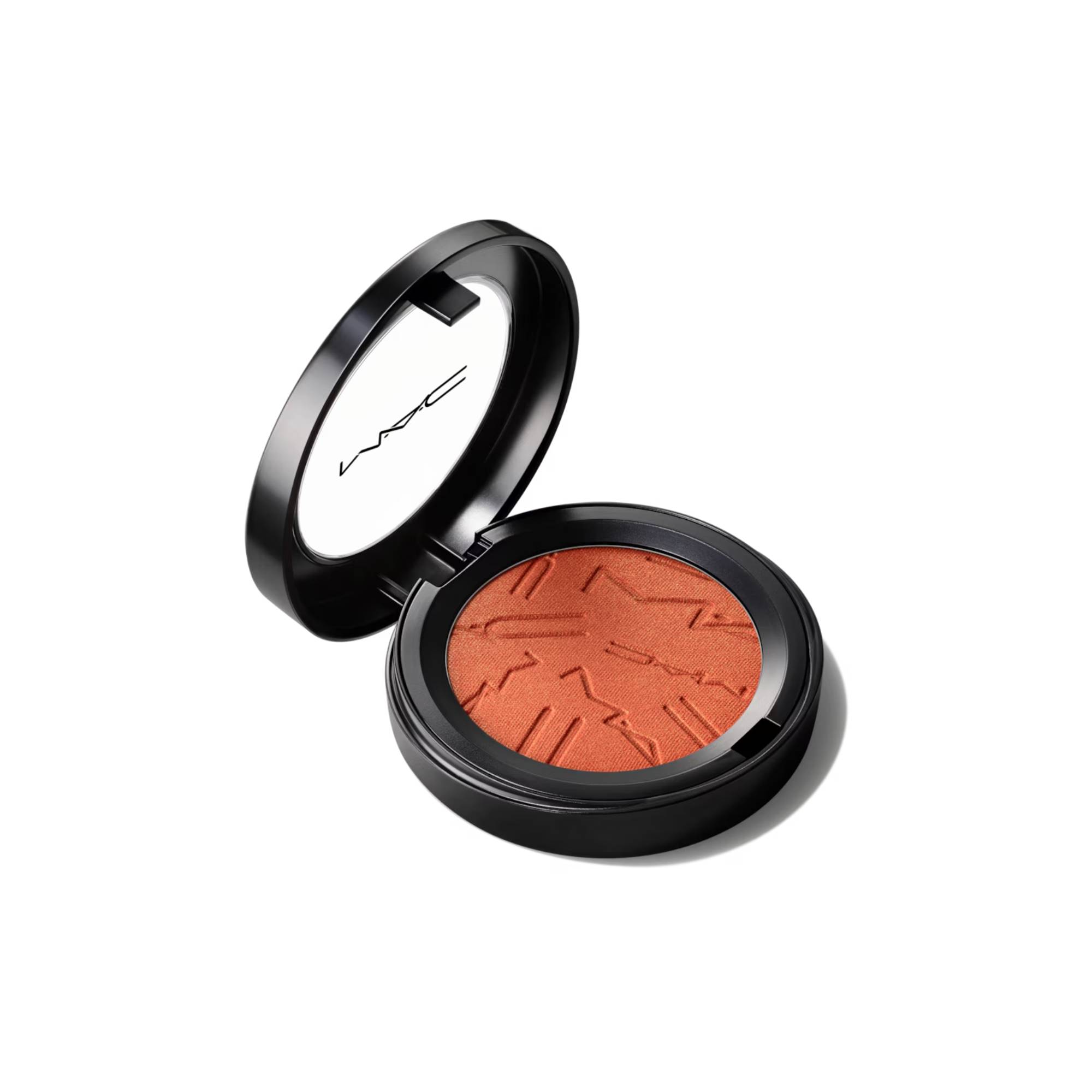 Skinfinish Colourstruck Blush 4gr