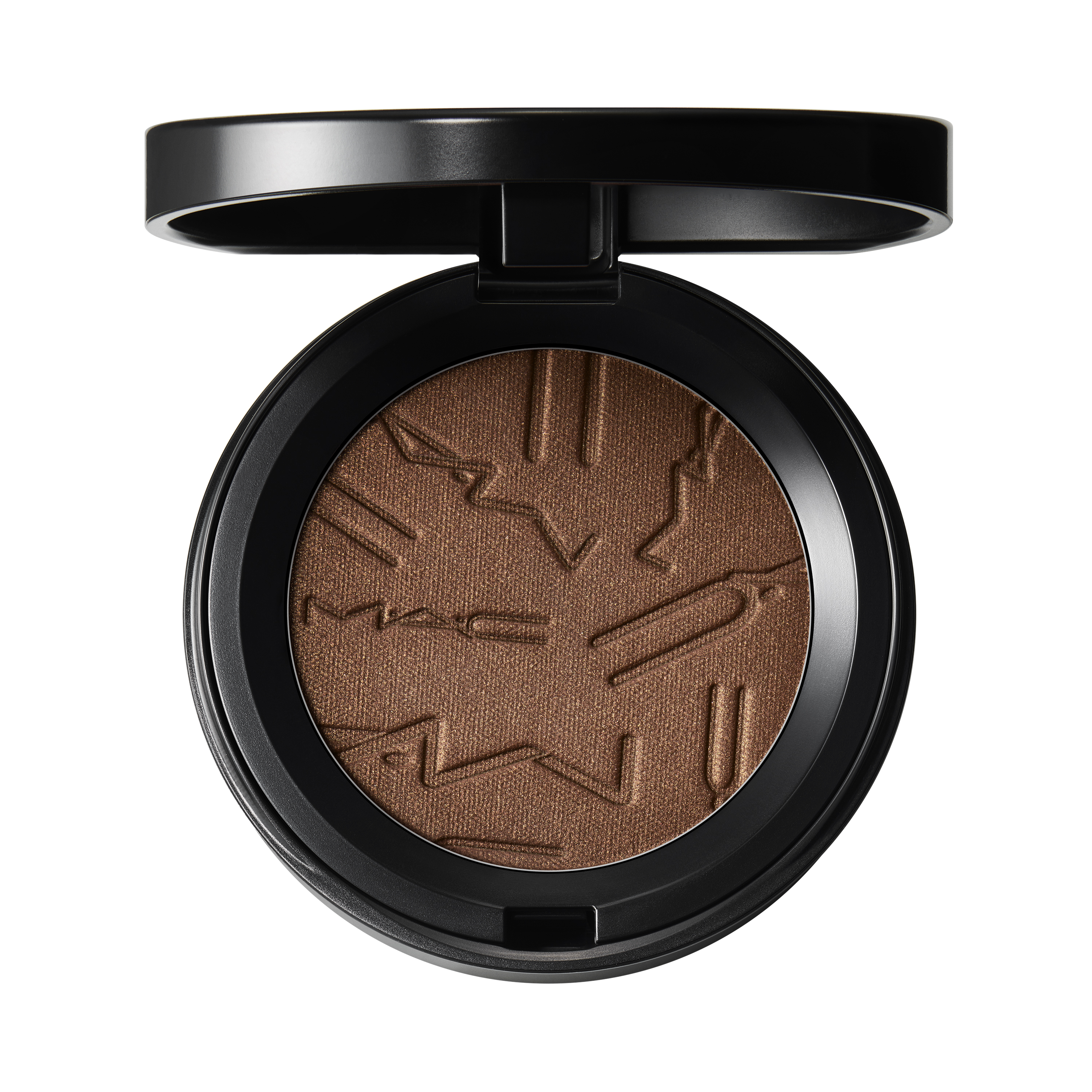Skinfinish Colourstruck Blush 4gr