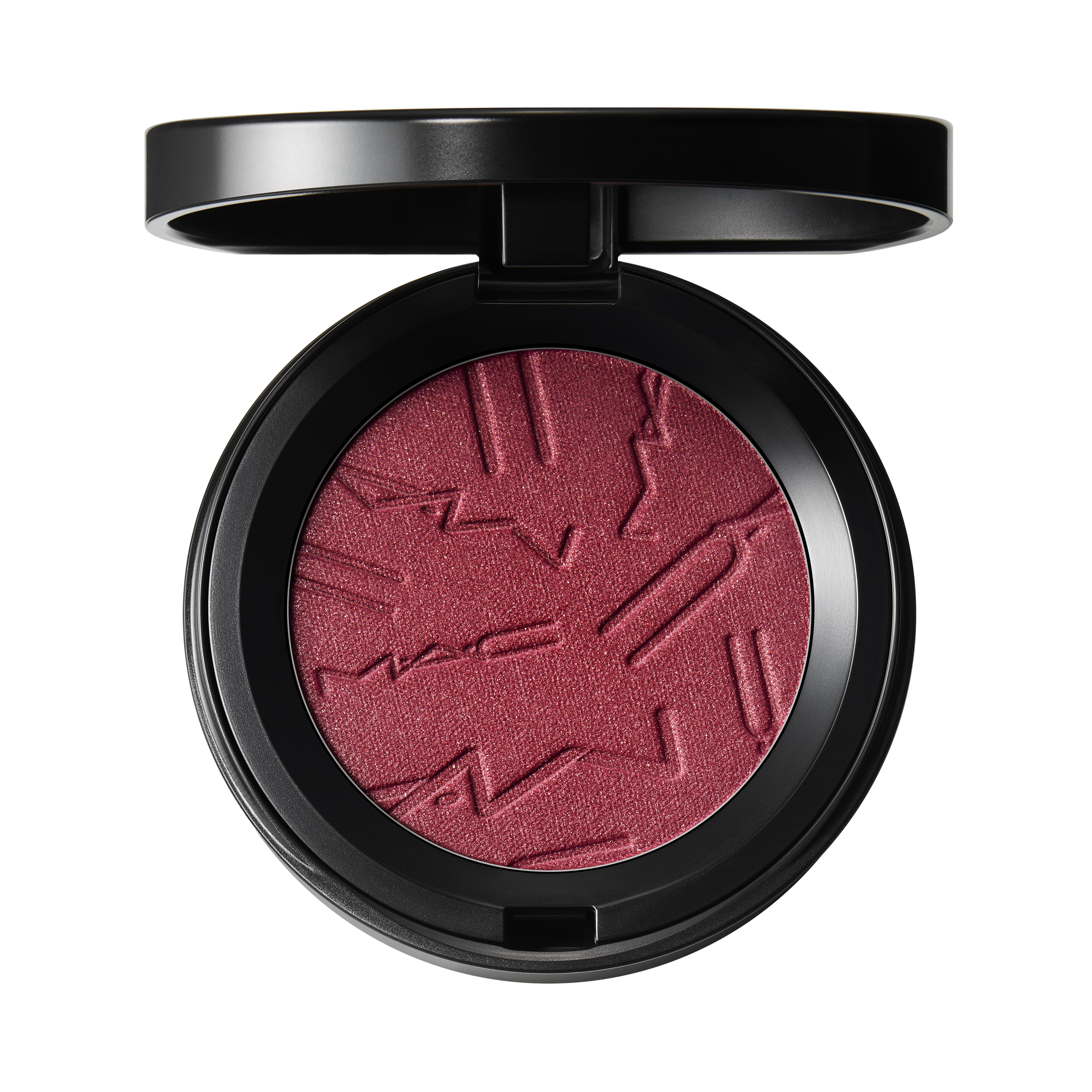Skinfinish Colourstruck Blush 4gr