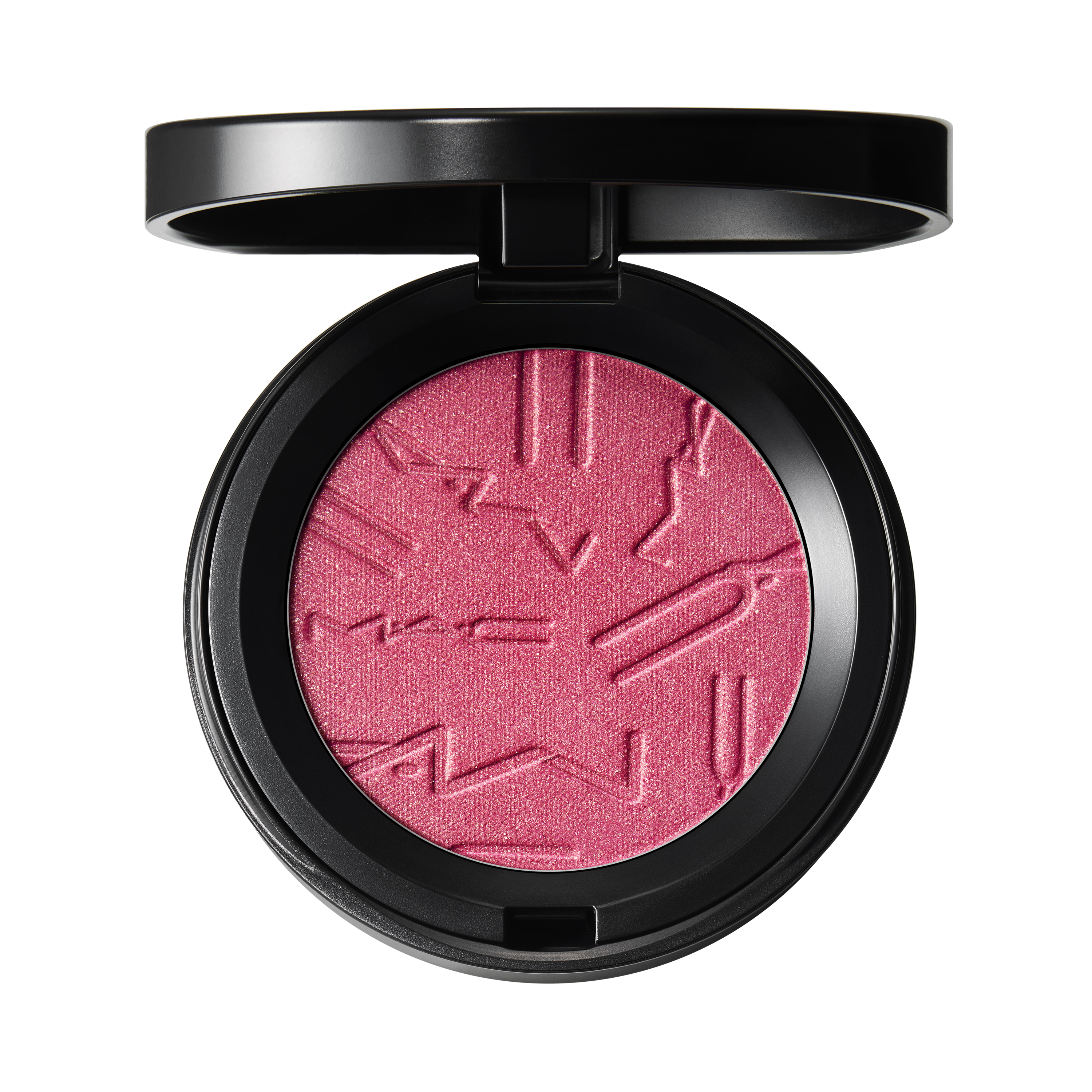 Skinfinish Colourstruck Blush 4gr