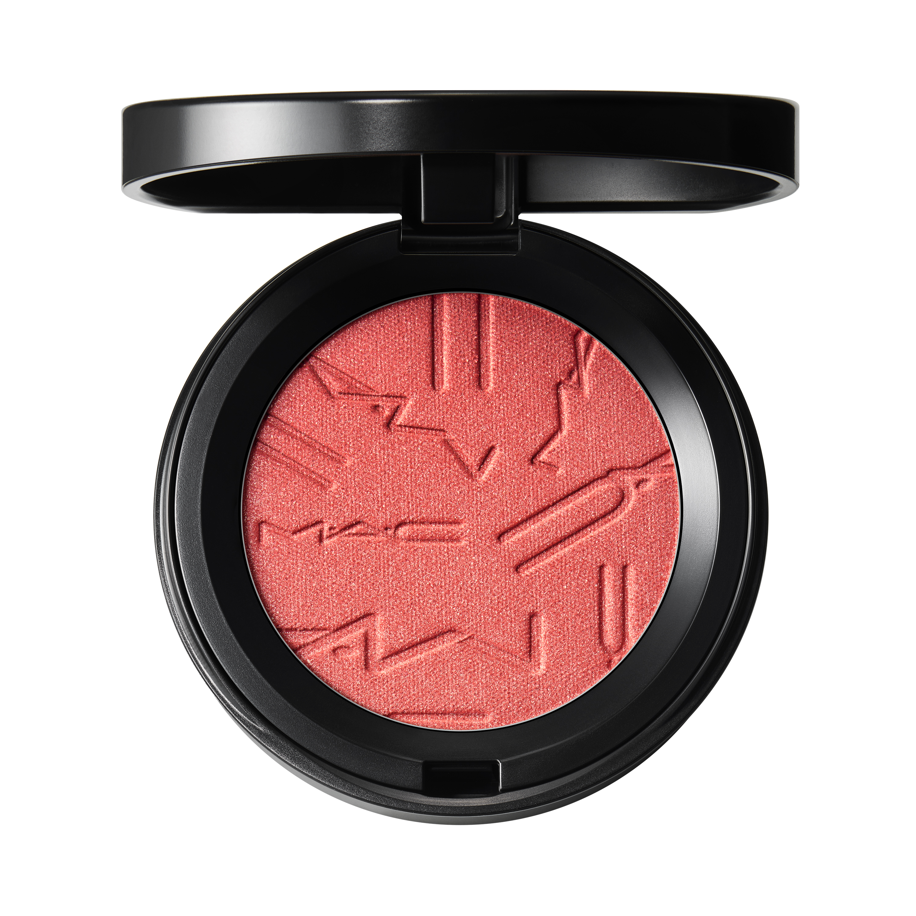 Skinfinish Colourstruck Blush 4gr