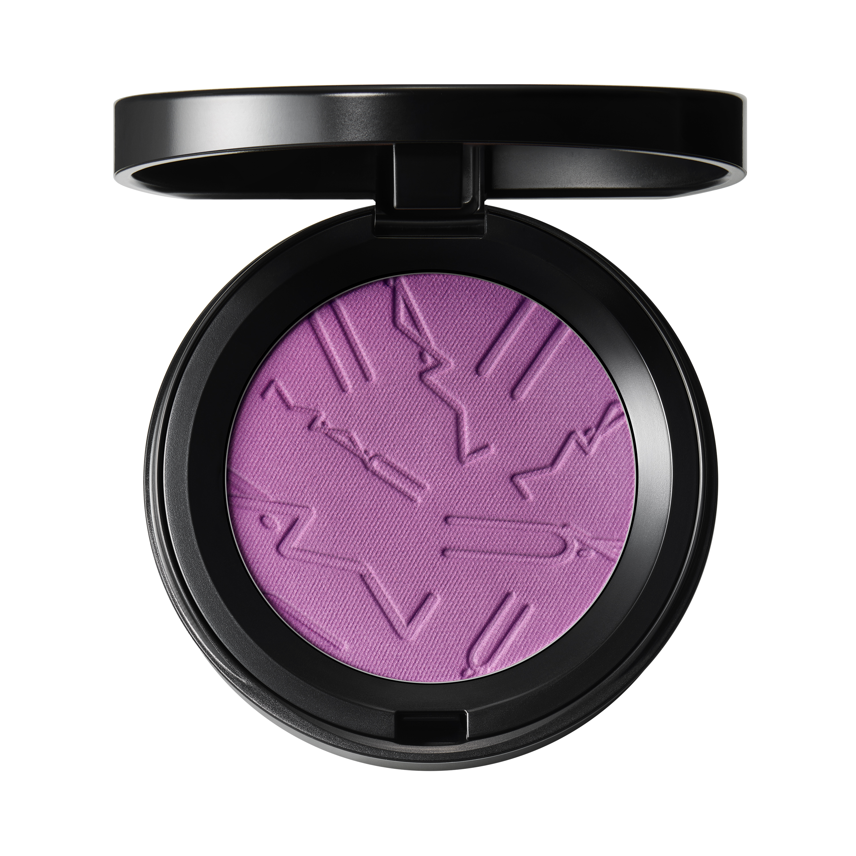 Skinfinish Colourstruck Blush 4gr