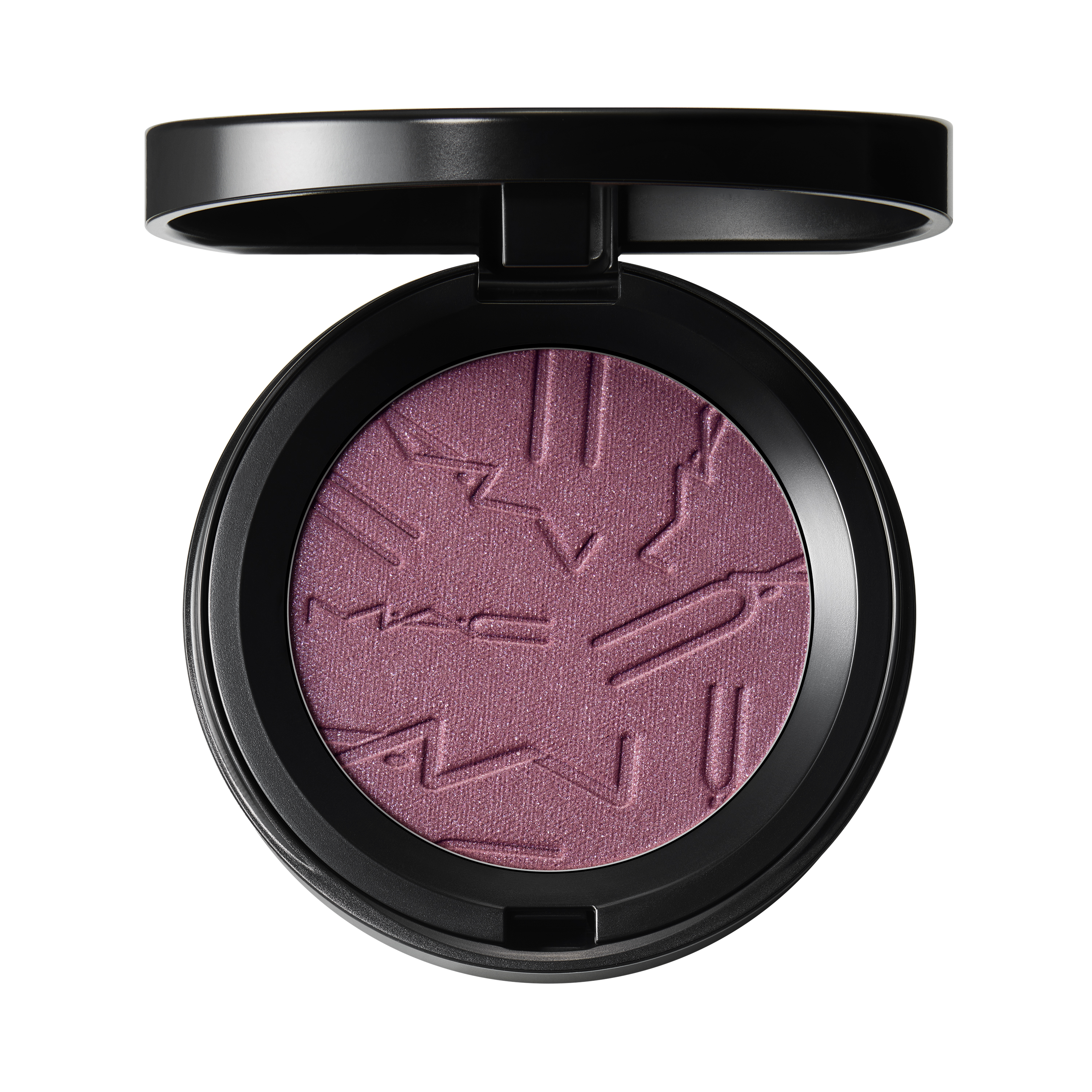 Skinfinish Colourstruck Blush 4gr