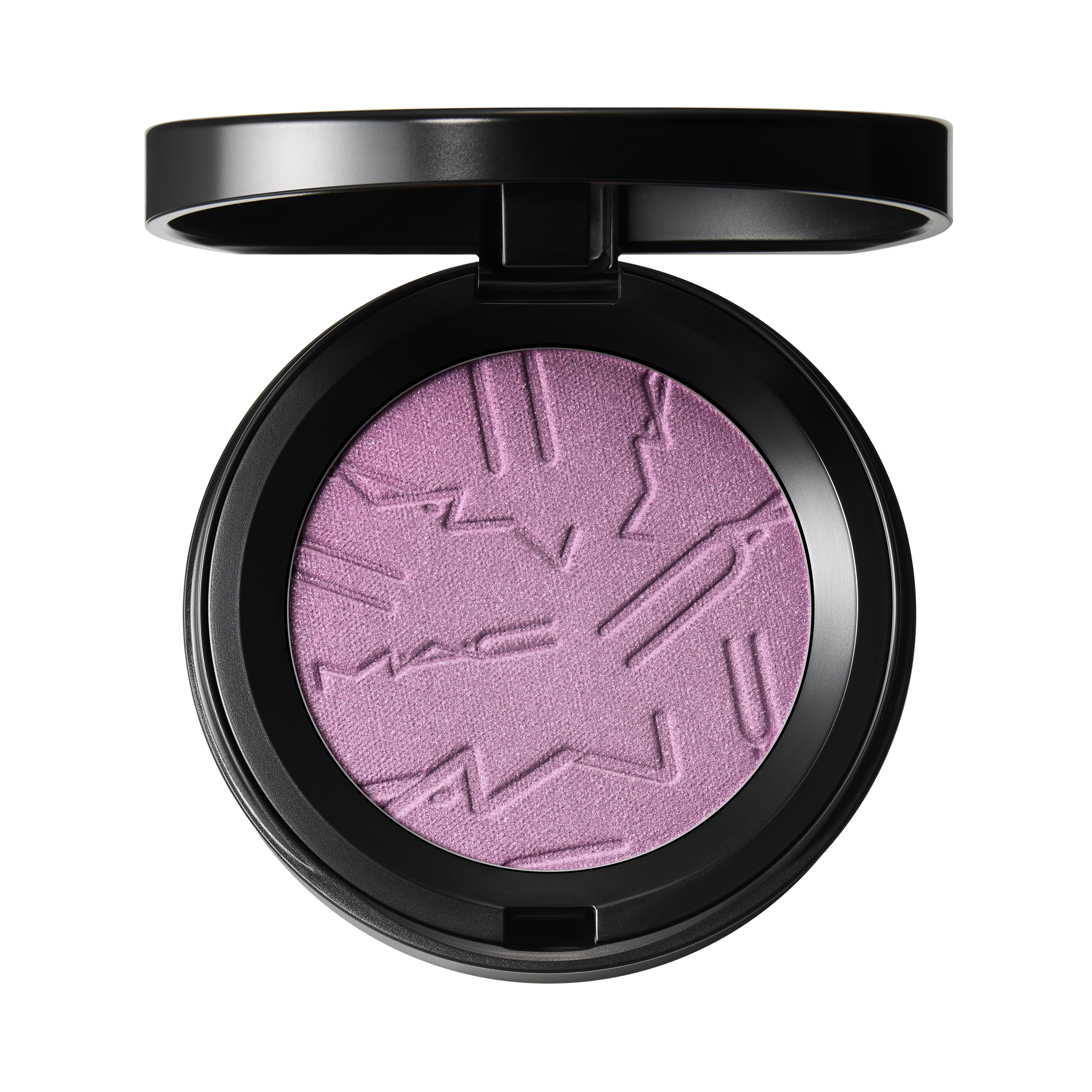 Skinfinish Colourstruck Blush 4gr