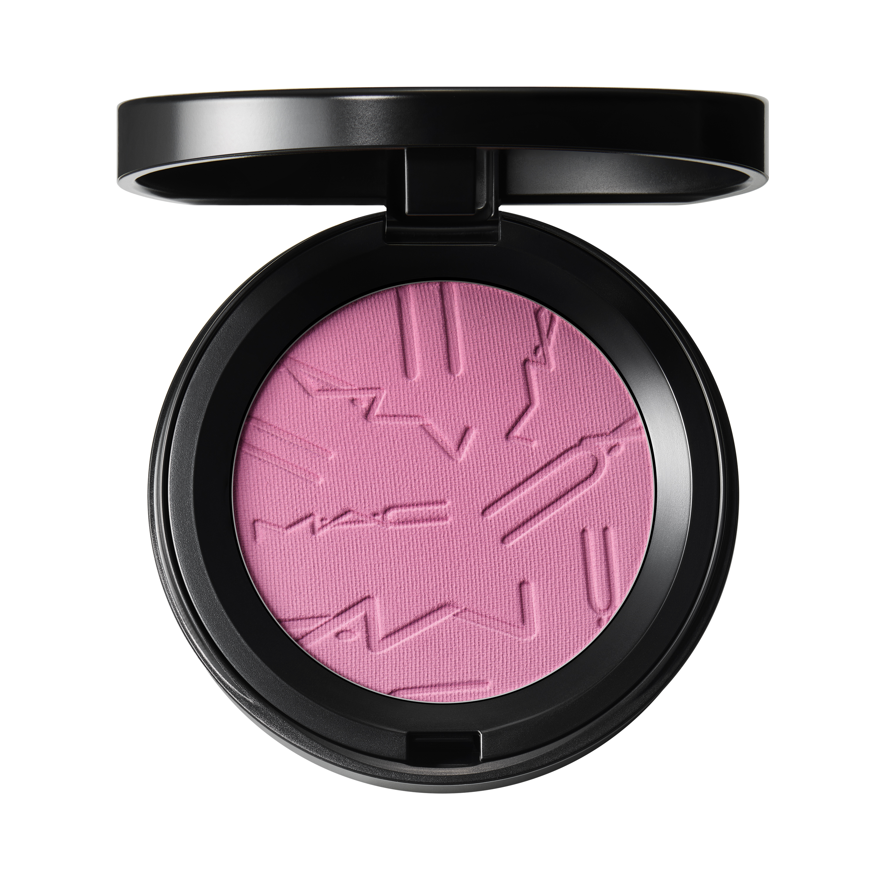 Skinfinish Colourstruck Blush 4gr