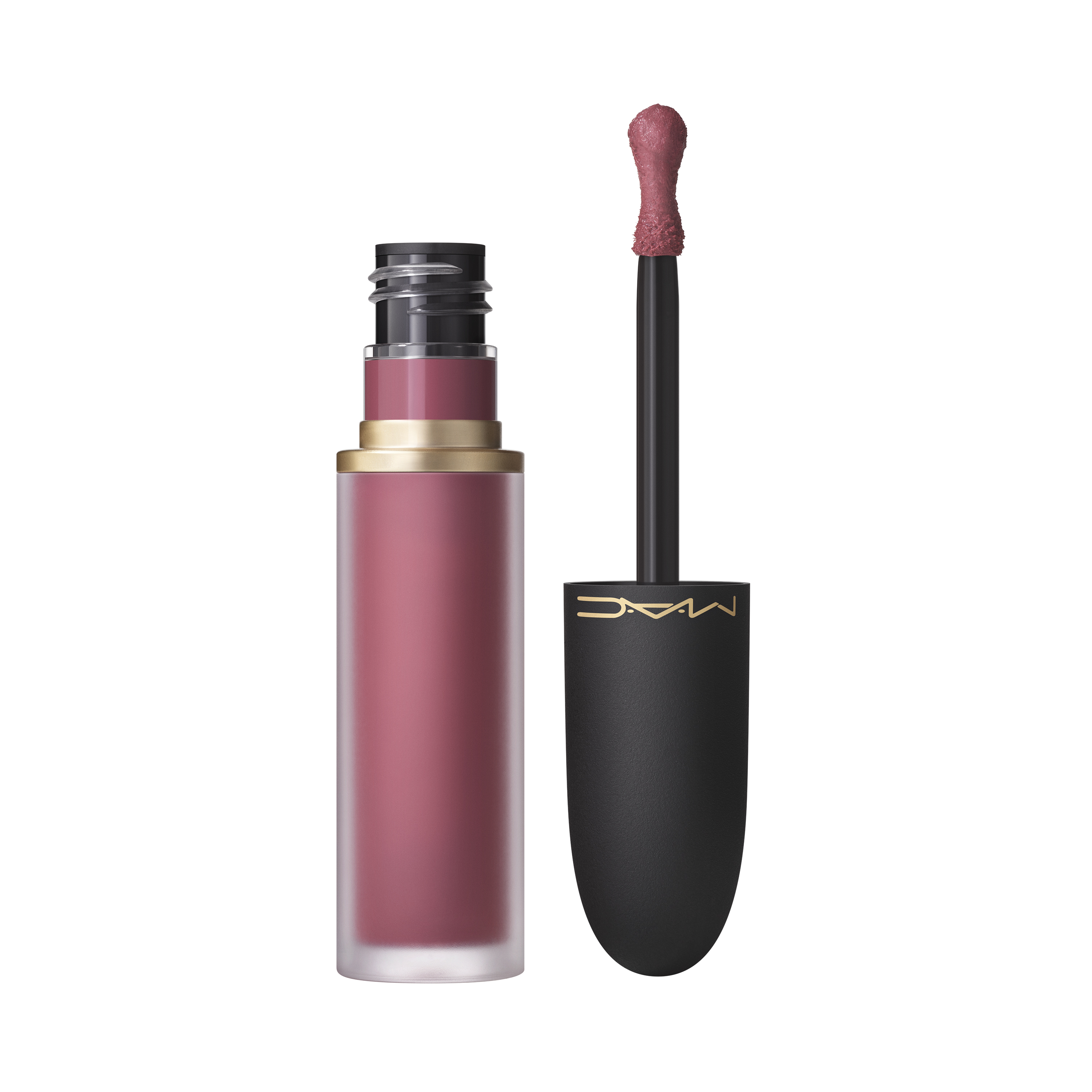 Powder Kiss Lip + Cheek Mousse 5ml