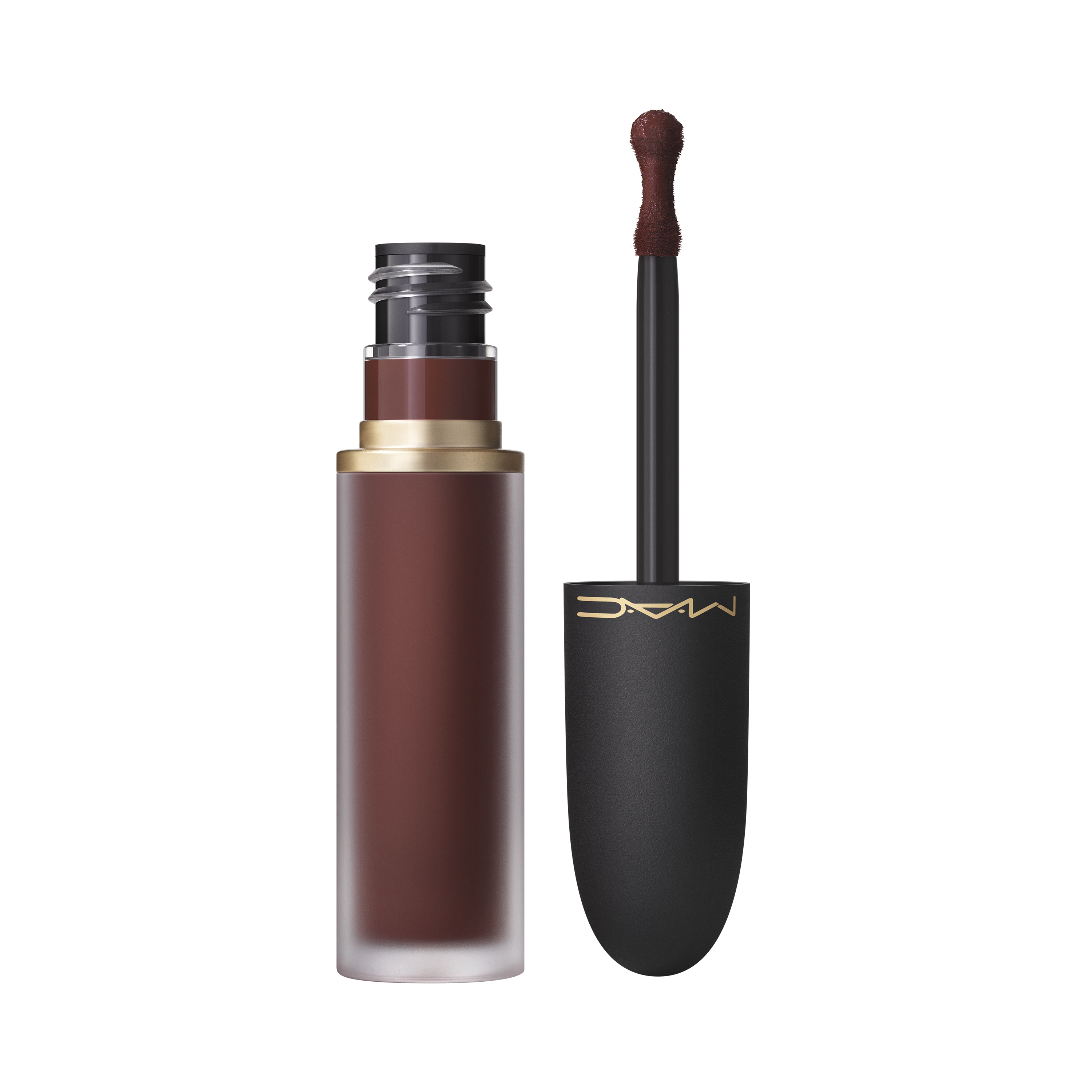 Powder Kiss Lip + Cheek Mousse 5ml