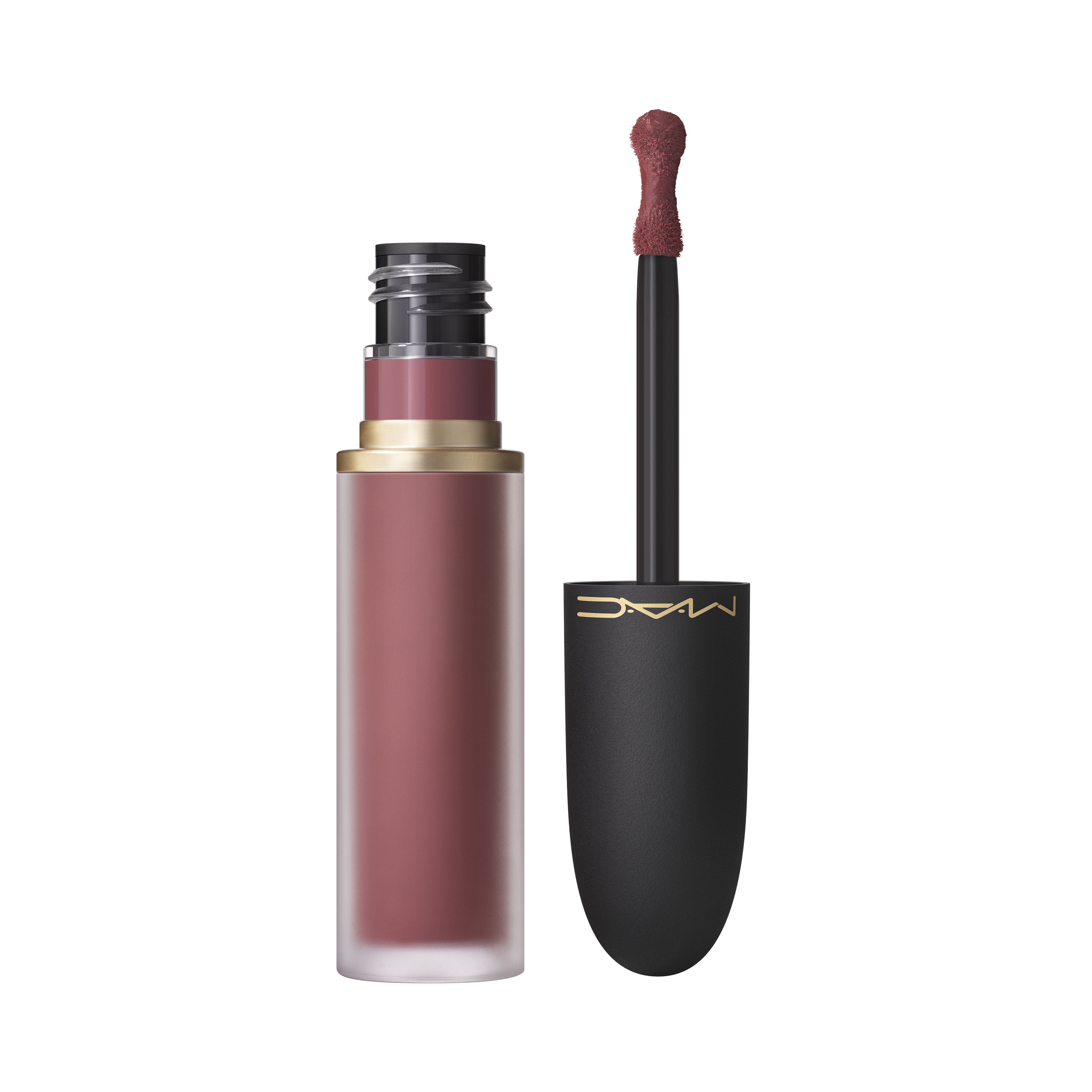 Powder Kiss Lip + Cheek Mousse 5ml