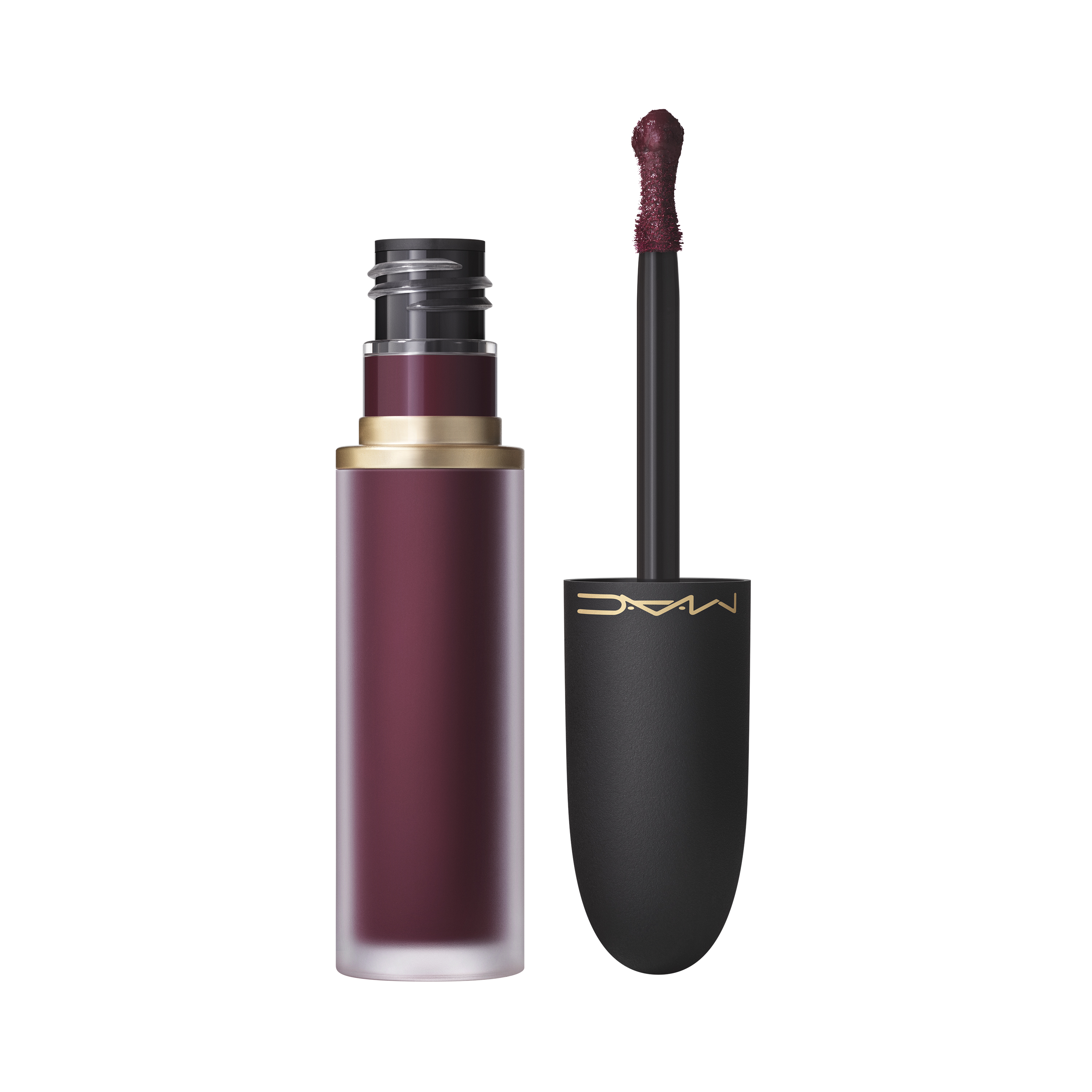 Powder Kiss Lip + Cheek Mousse 5ml
