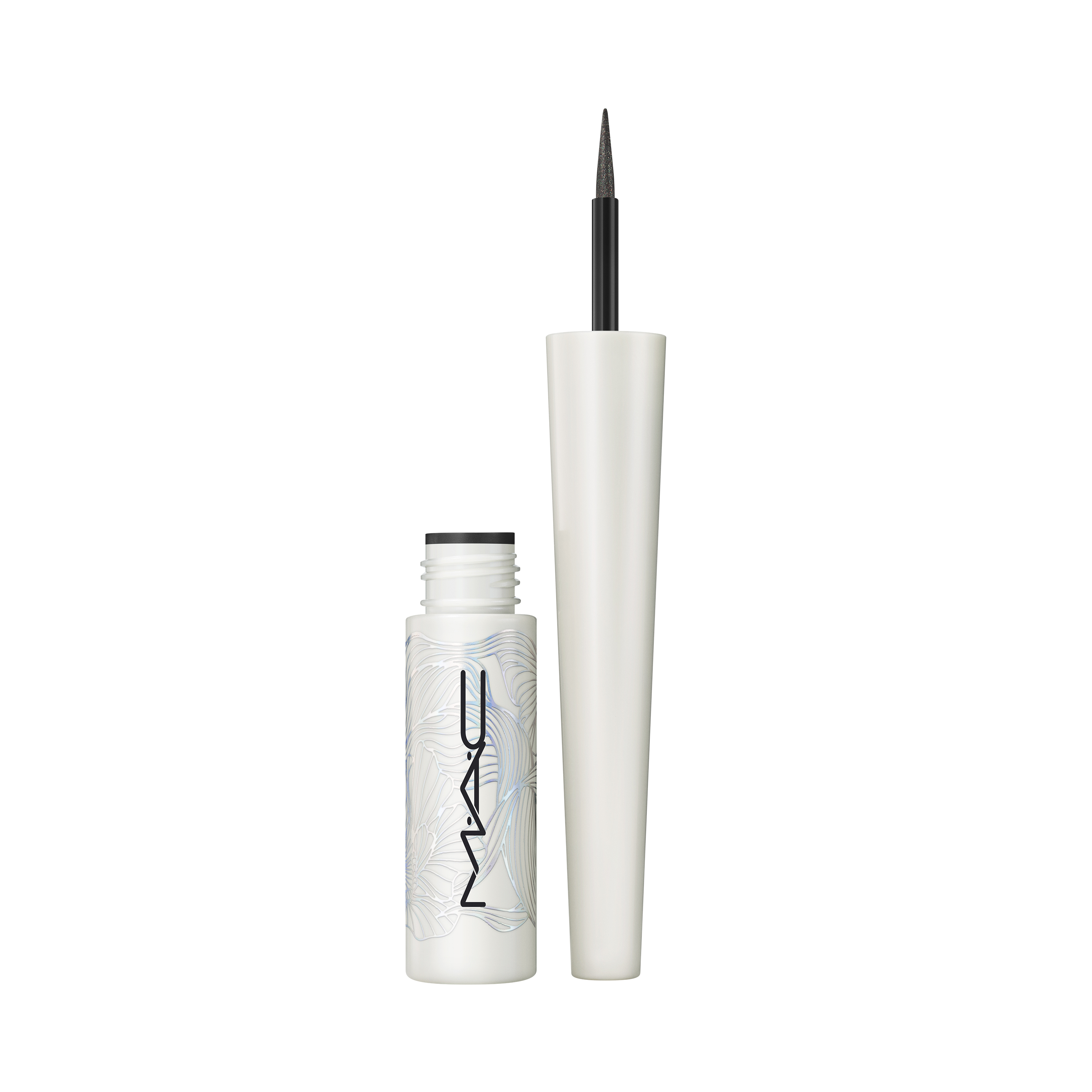 Prismatica Liquid Eye Liner 2ml