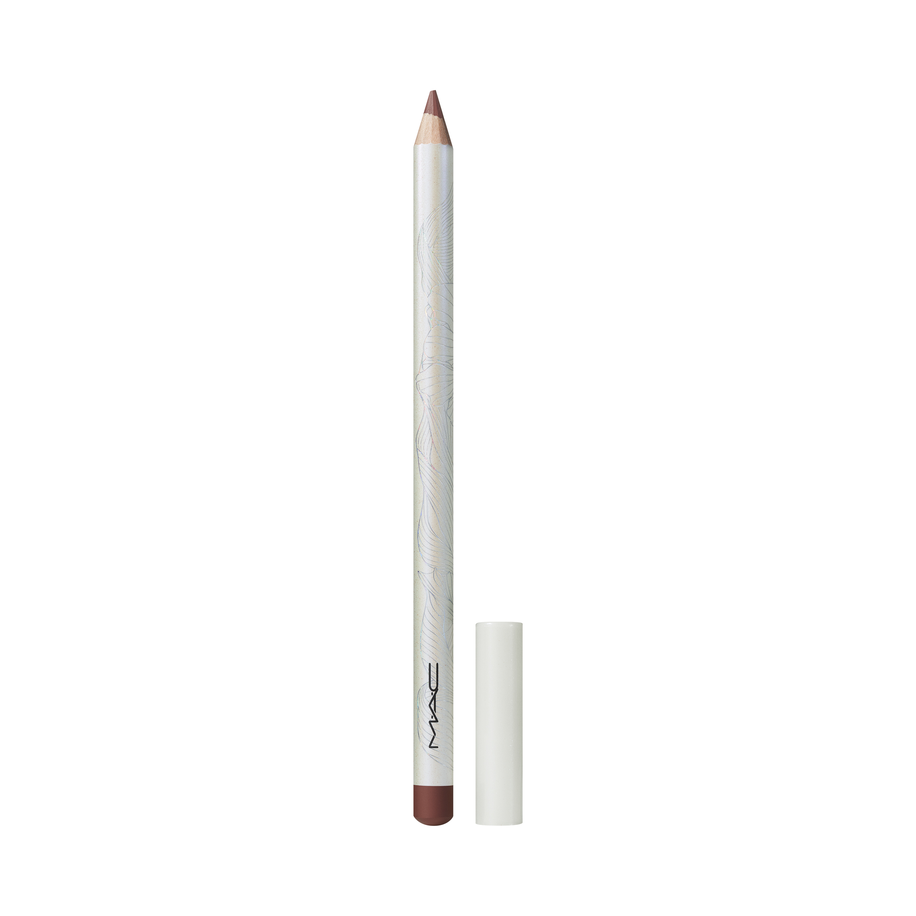Lip Pencil 1,45gr