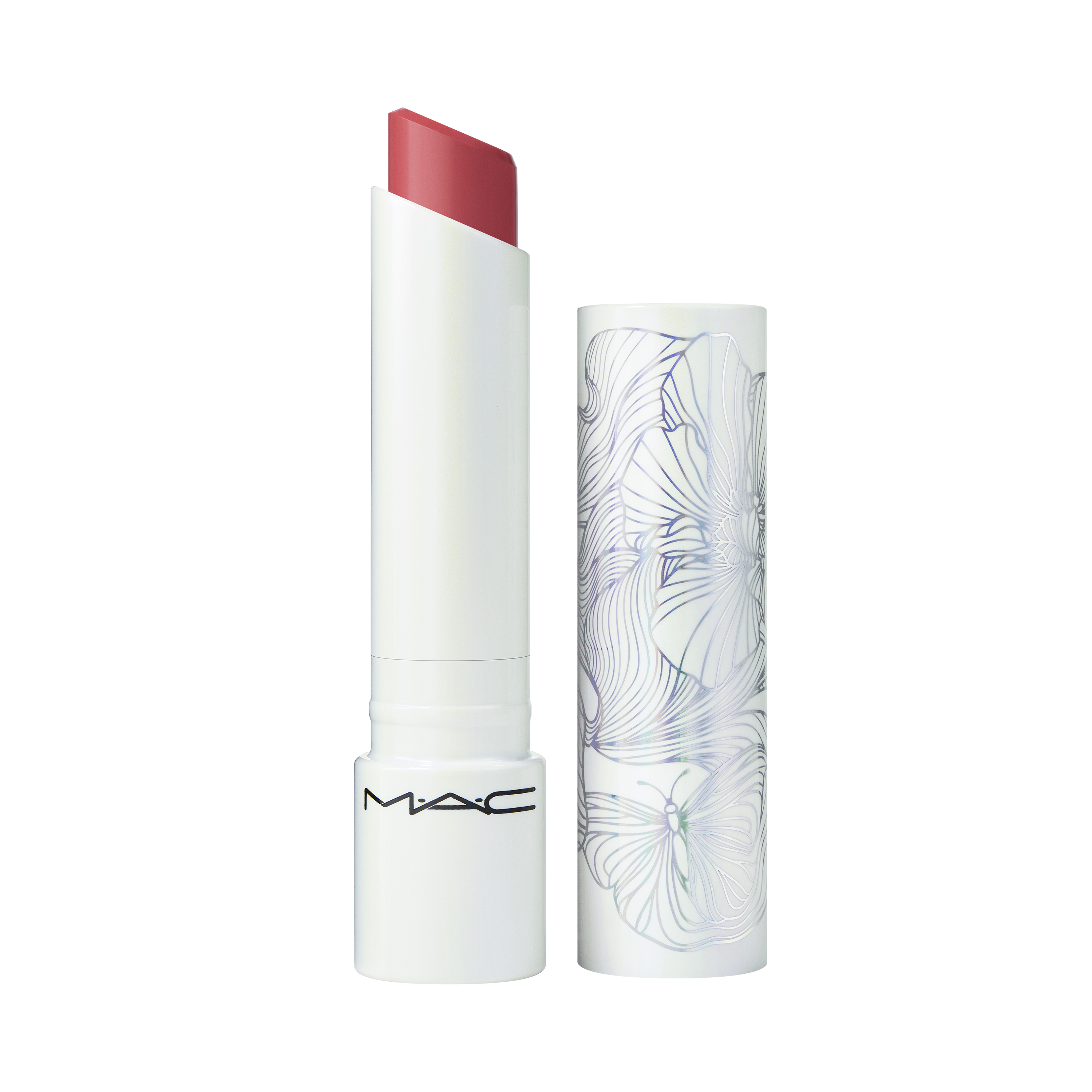 Glowplay Tendertalk Lip Balm 3,14gr