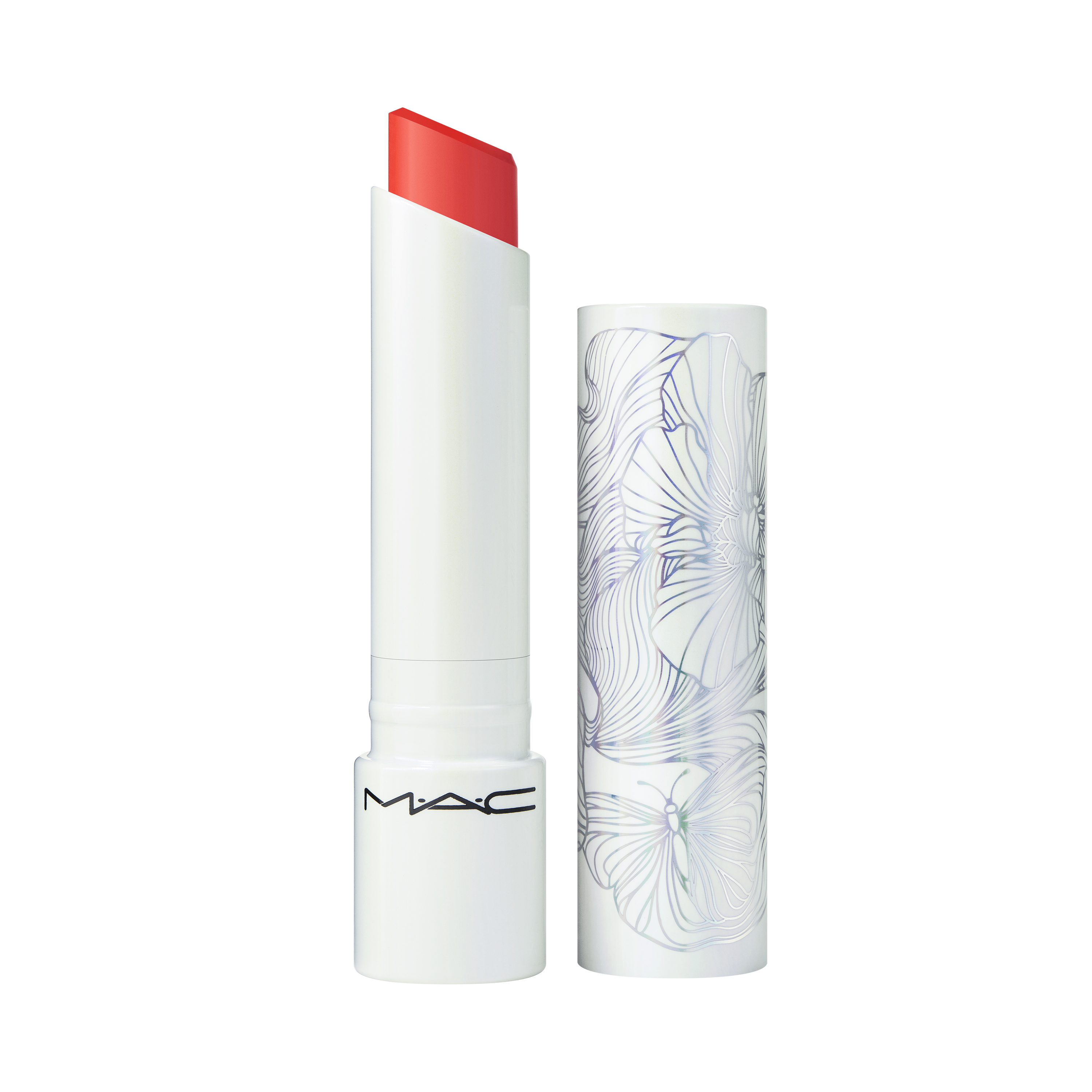 Glowplay Tendertalk Lip Balm 3,14gr