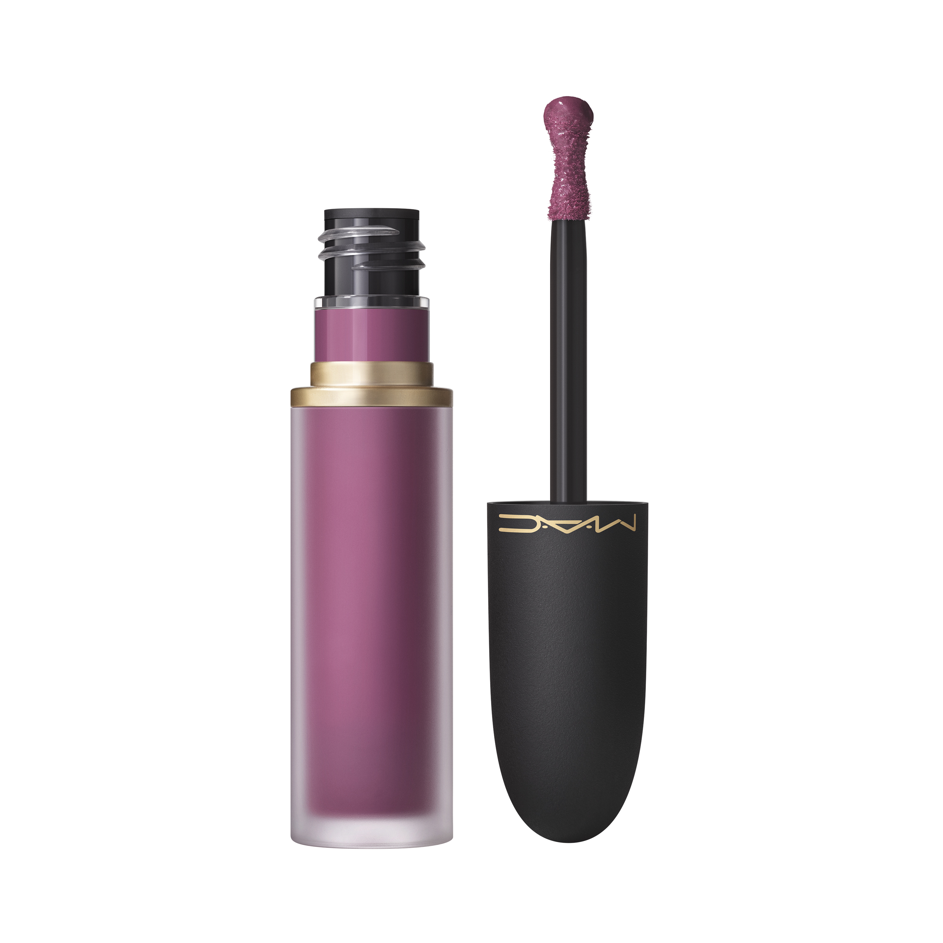 Powder Kiss Lip + Cheek Mousse 5ml