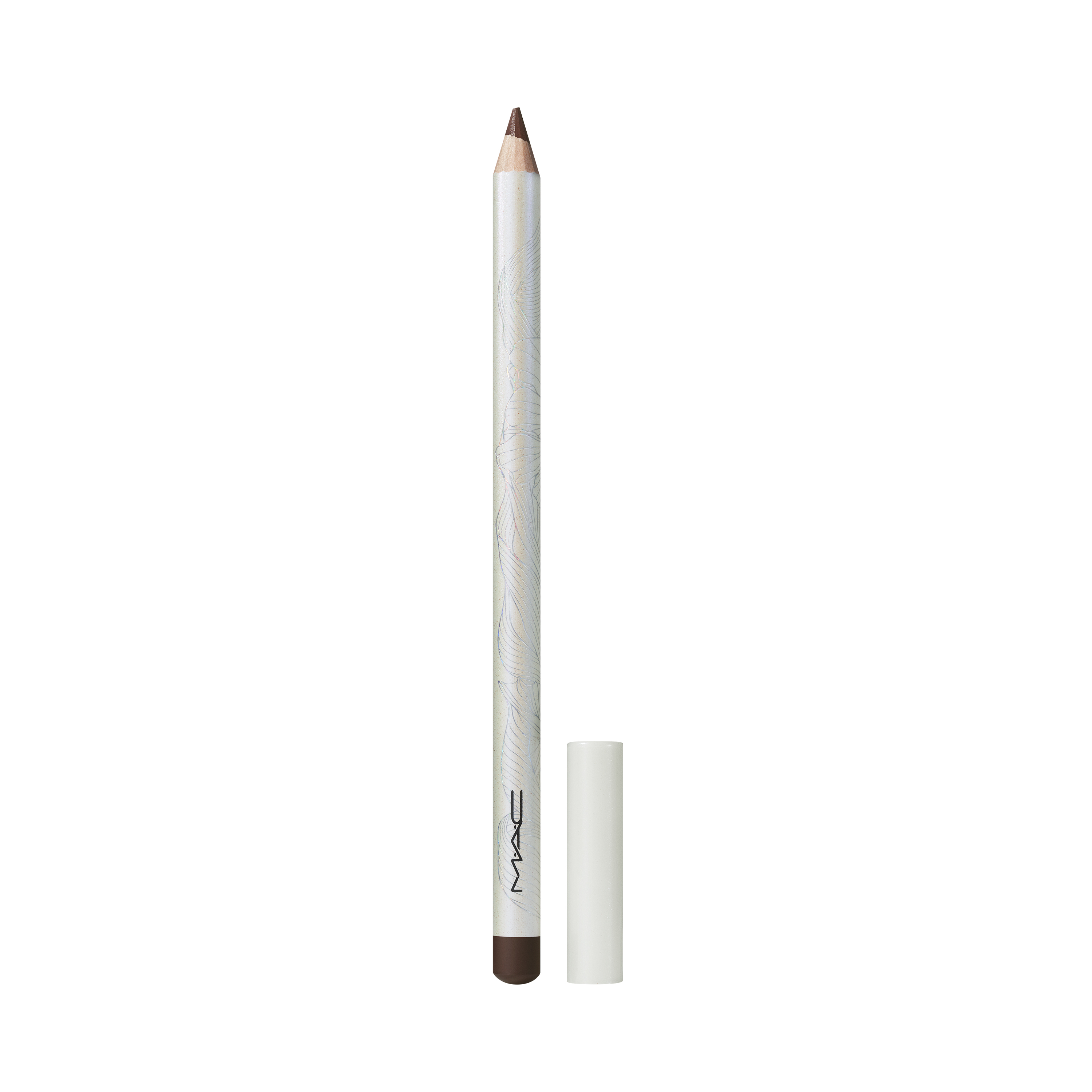 Lip Pencil 1,45gr